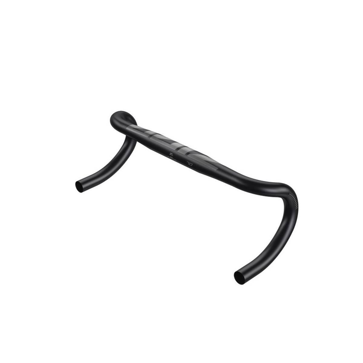 Aufhänger Zipp Service course SL-70 4/6
