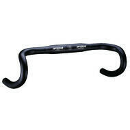 Hanger FSA Vero compact