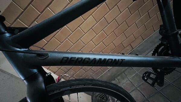 Entre Particuliers - Vélo ville sport 3/3