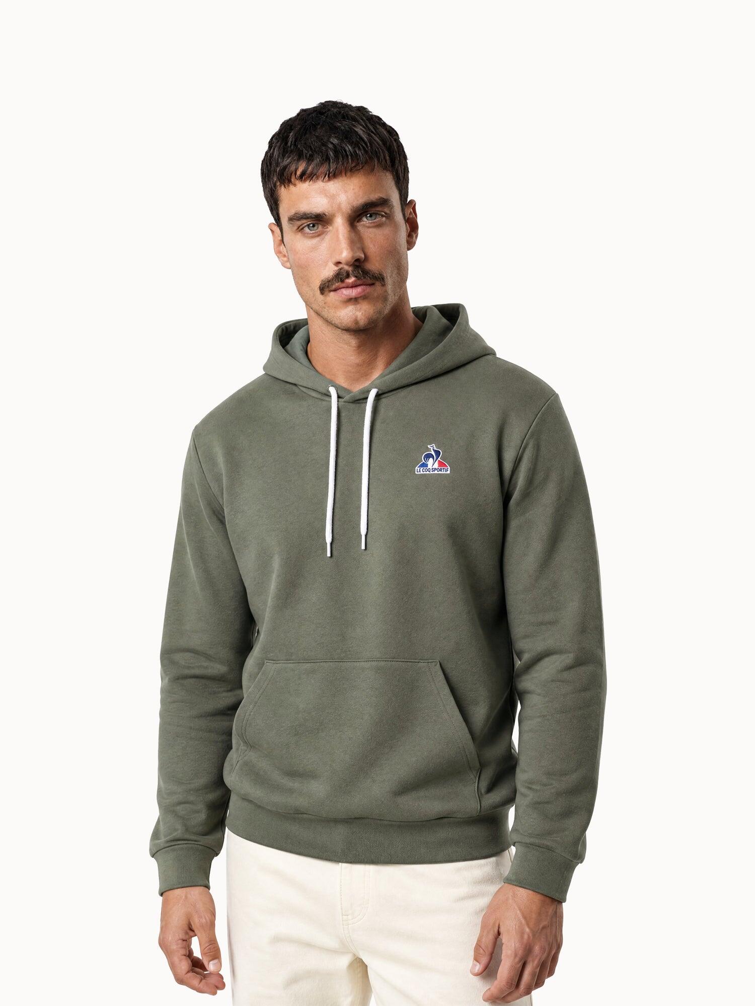 LE COQ SPORTIF picture