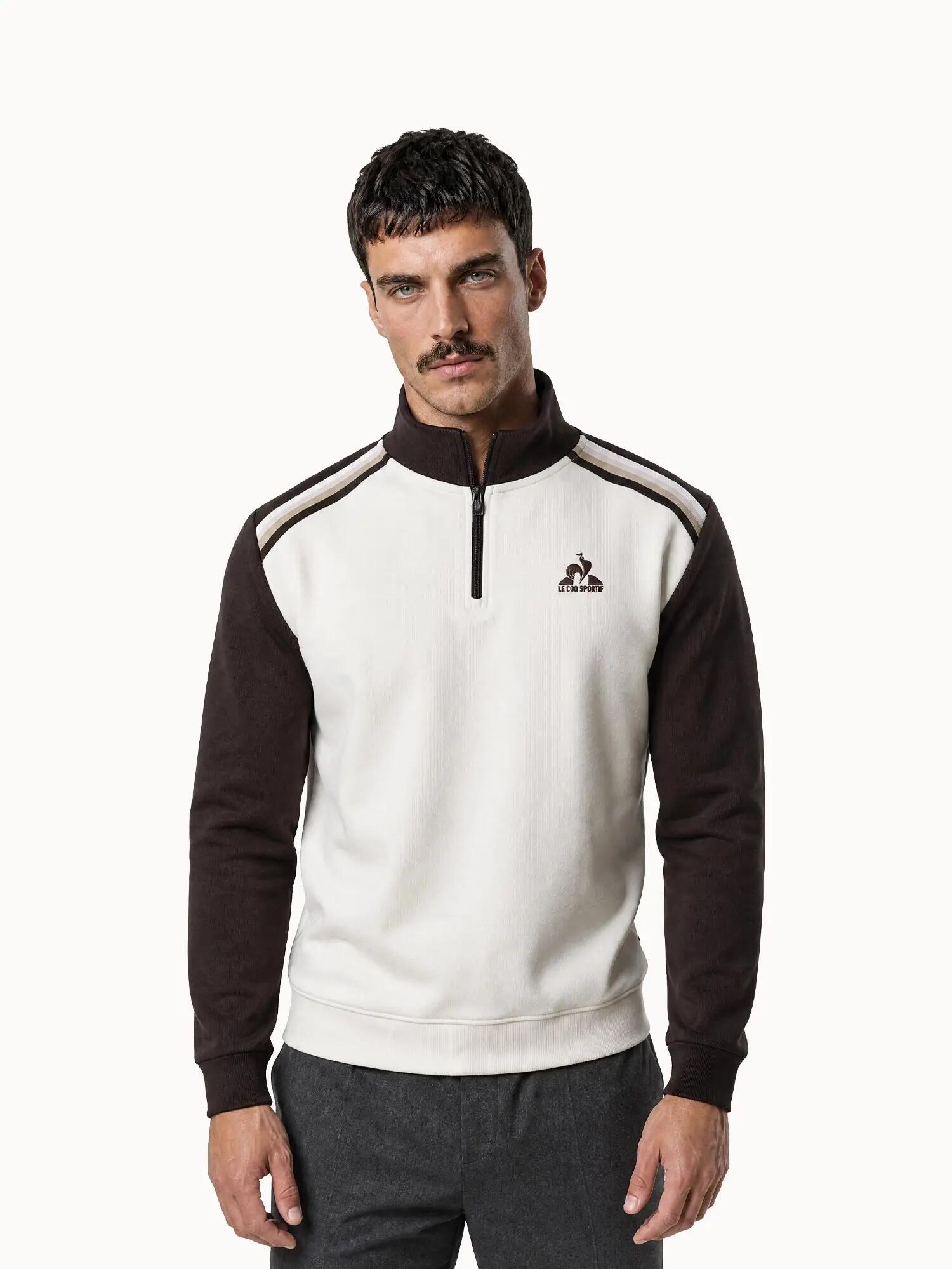 LE COQ SPORTIF picture