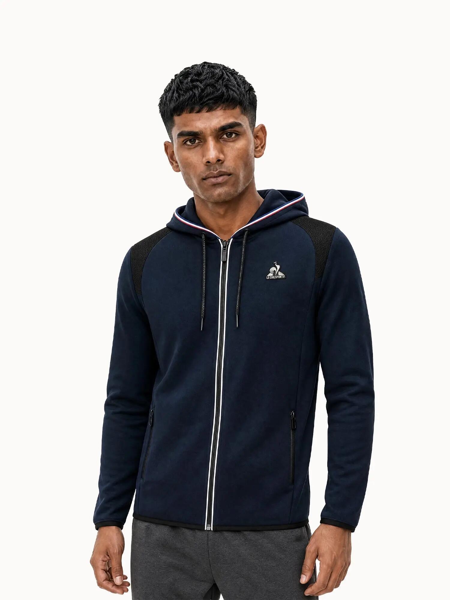 LE COQ SPORTIF picture