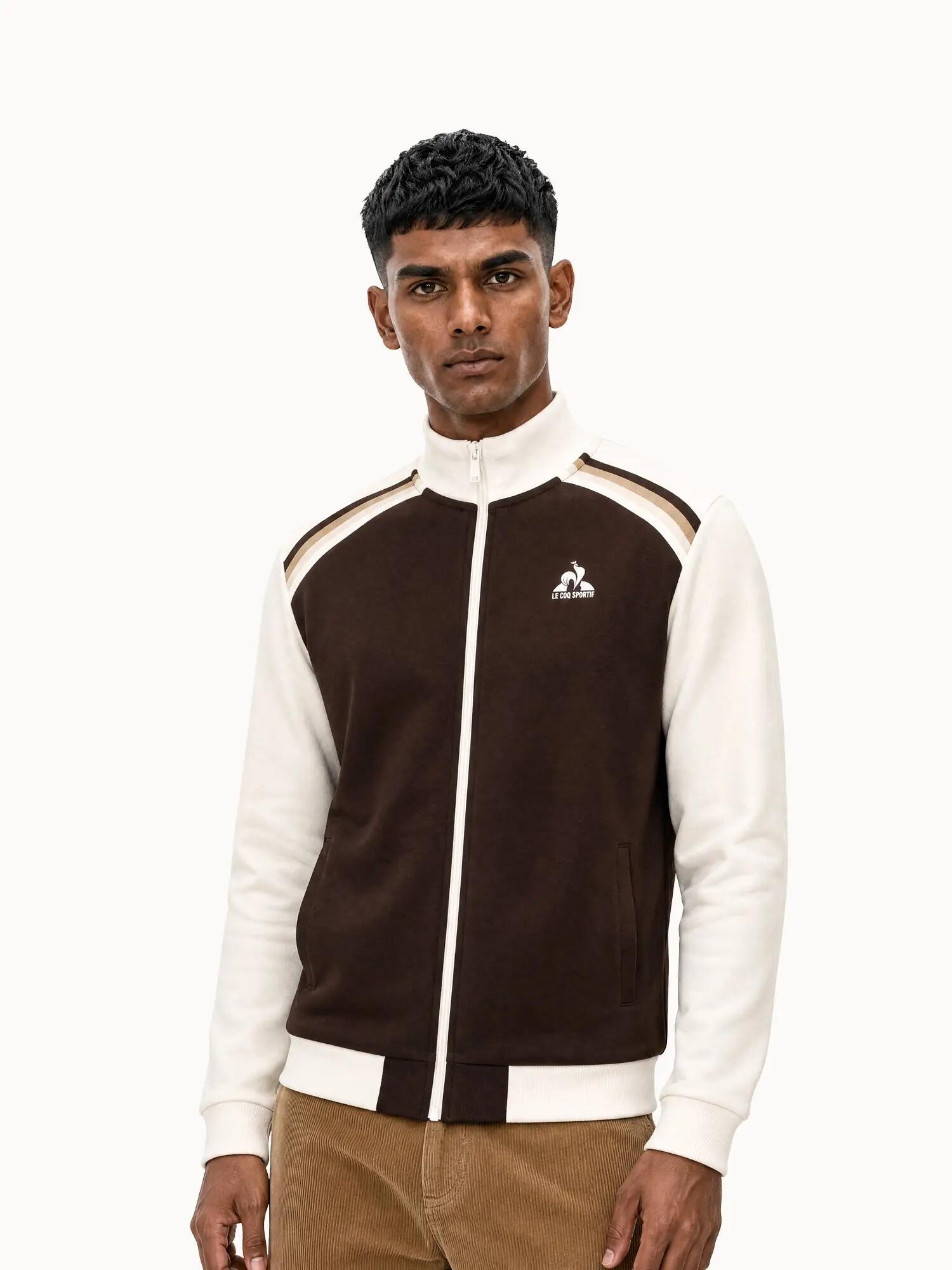 LE COQ SPORTIF picture