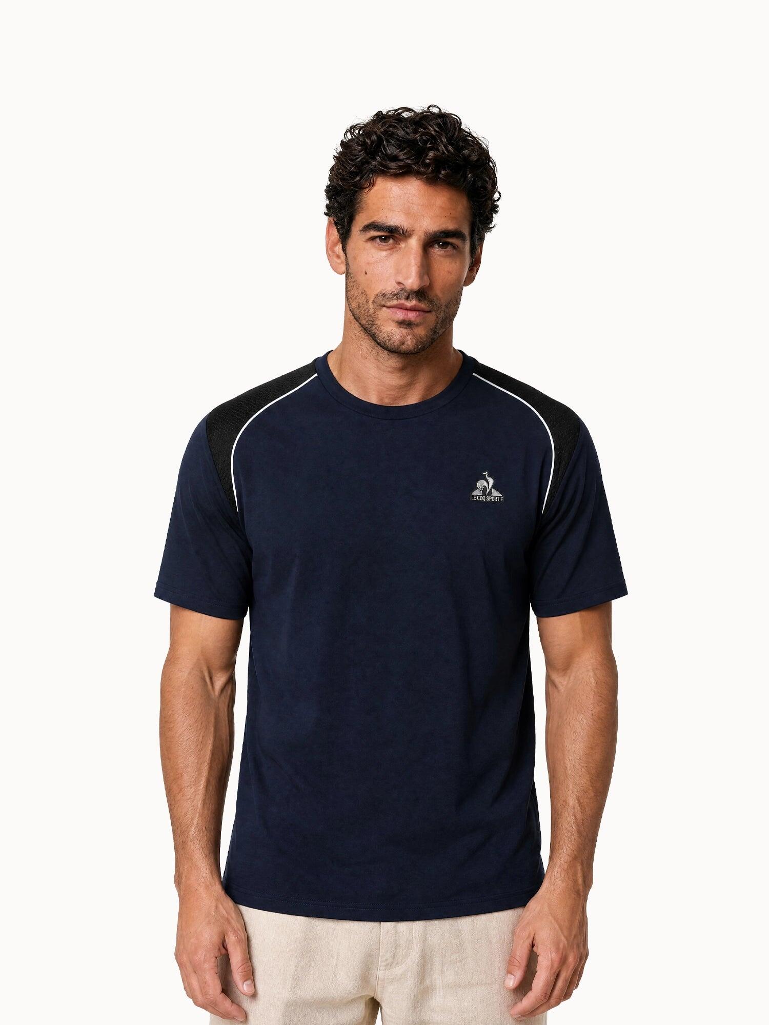 LE COQ SPORTIF picture