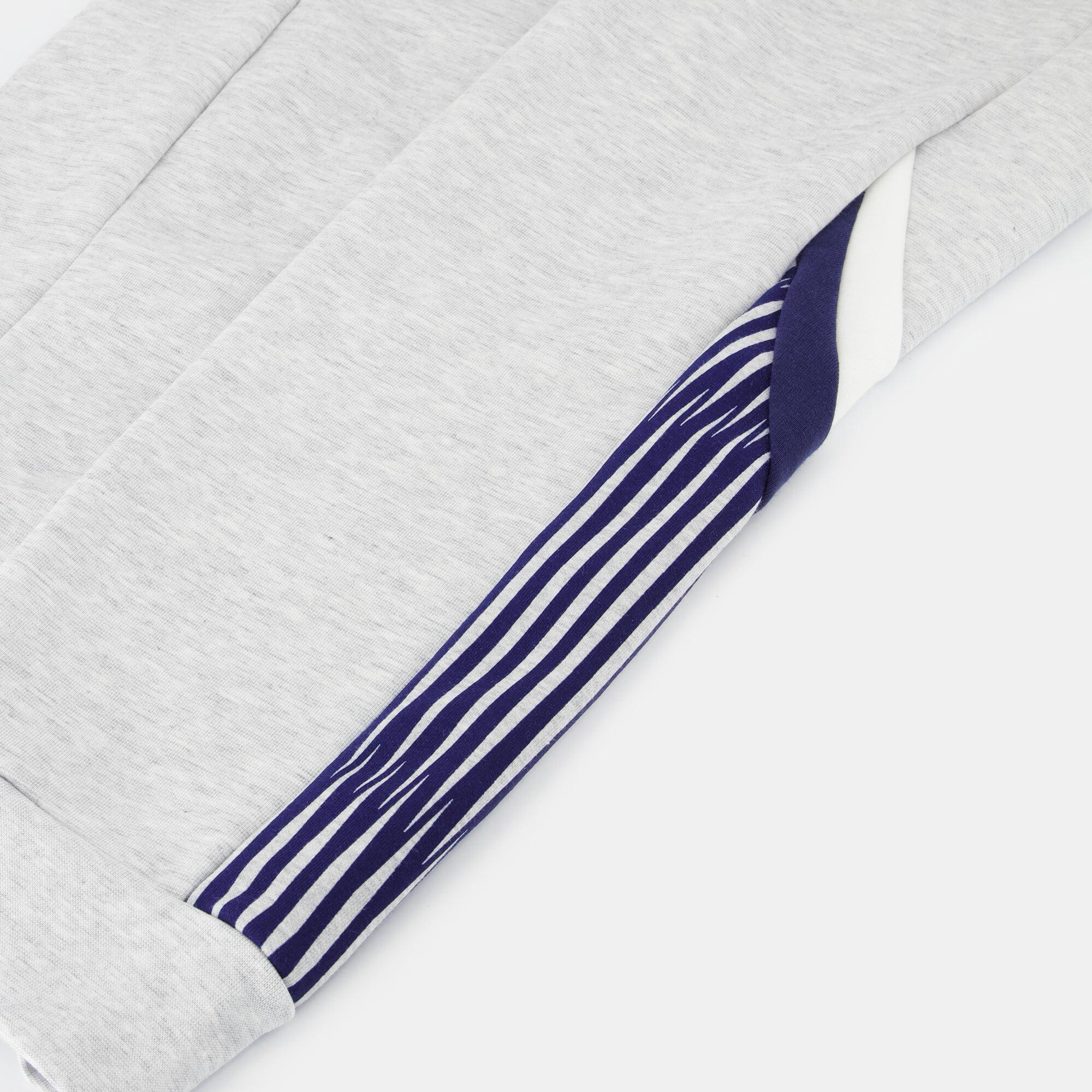 Pantalon long Le coq sportif Heritage pour homme 7/7