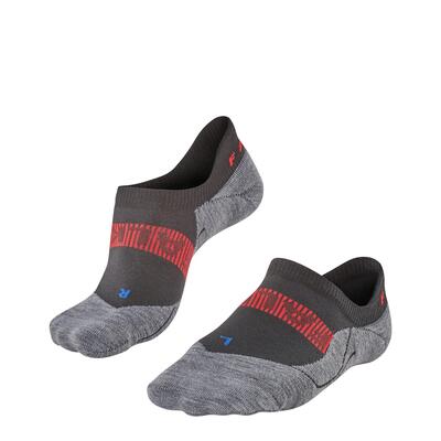 Sokken falke ru4 endurance cool