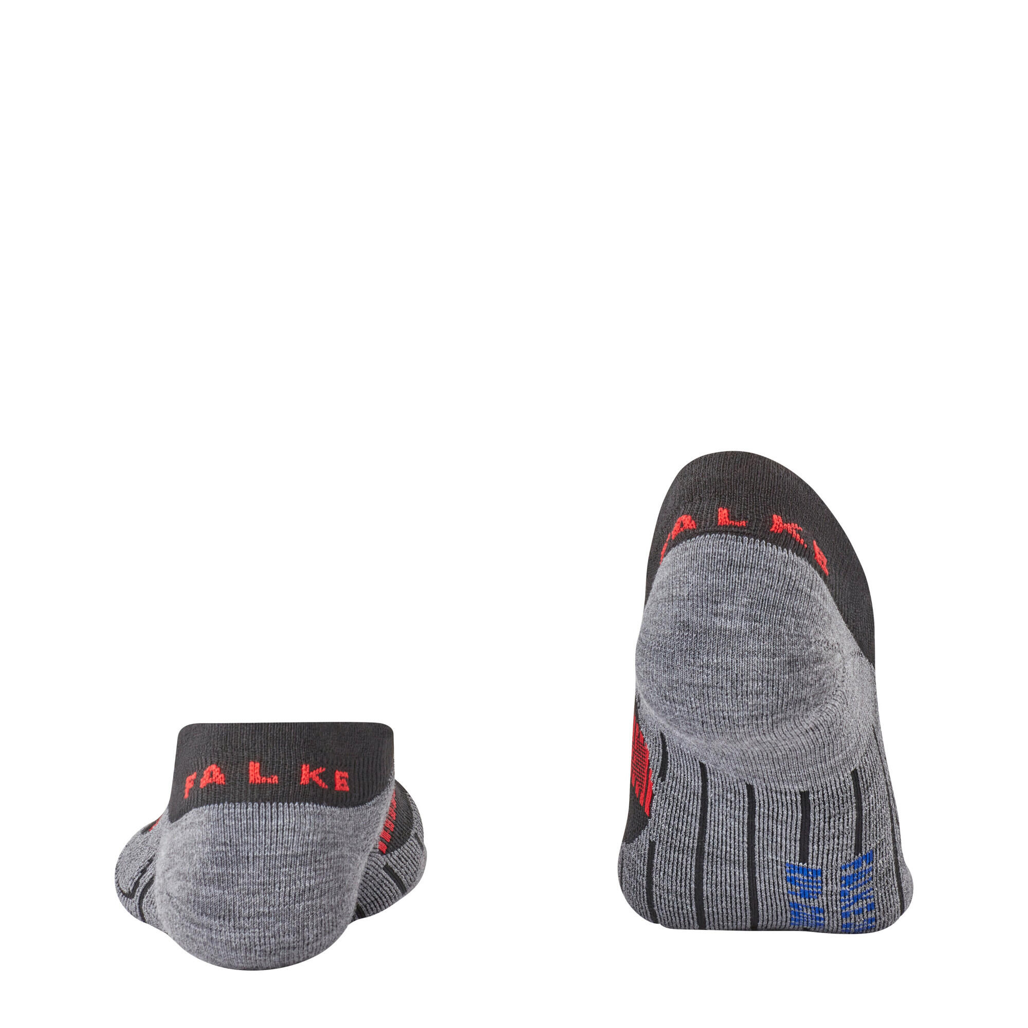 Falke Herren Laufsocken RU4 Endurance Cool Invis. 16172 6/6