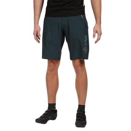 Short Kilpi Hixon