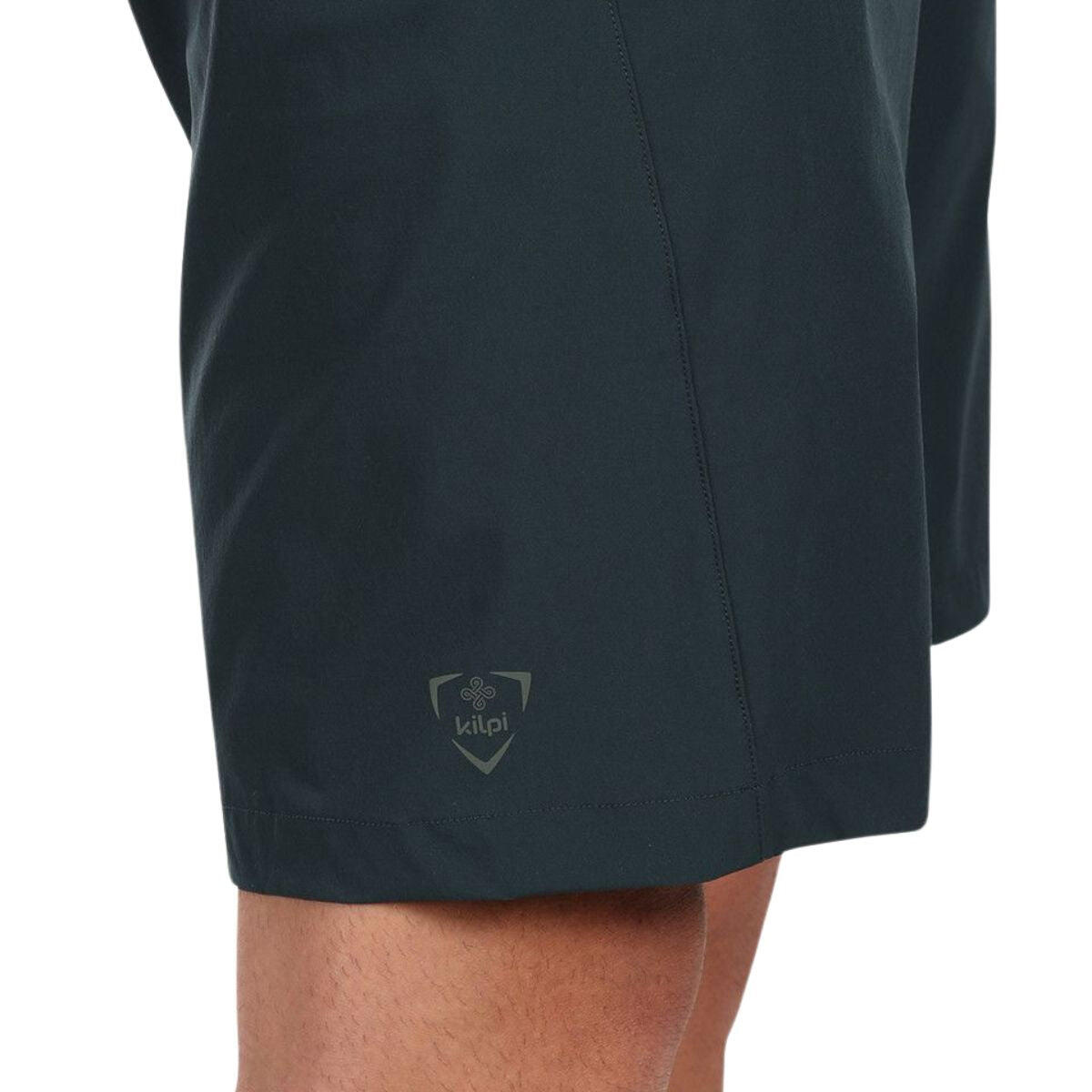 Kilpi Hixon Bikeshorts Herren 7/7