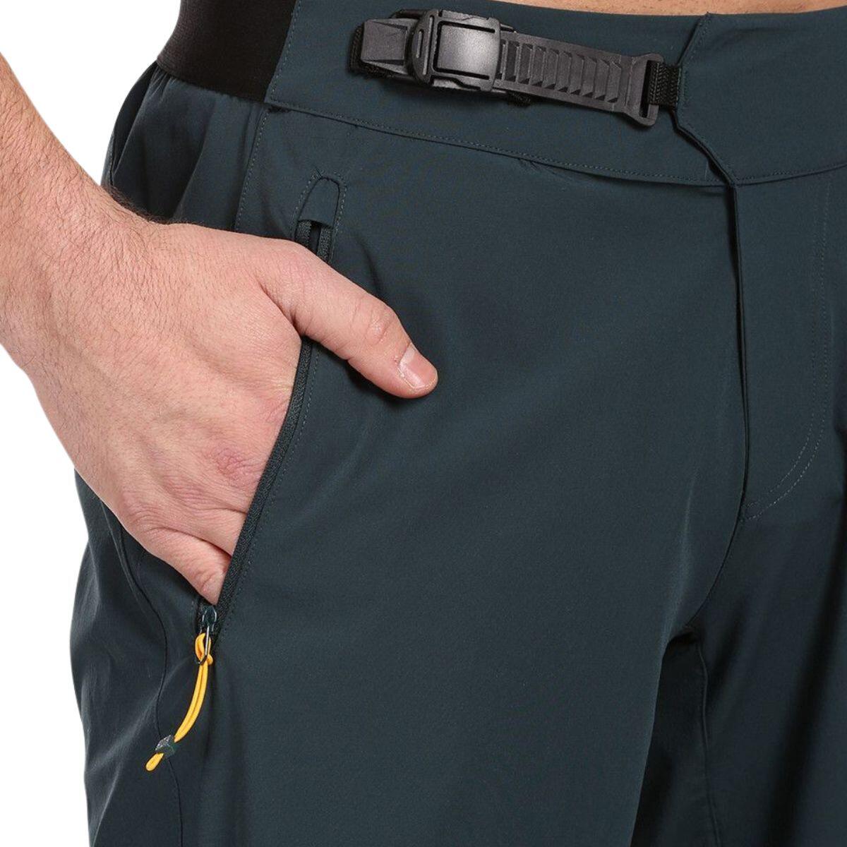 Kilpi Hixon Bikeshorts Herren 4/7