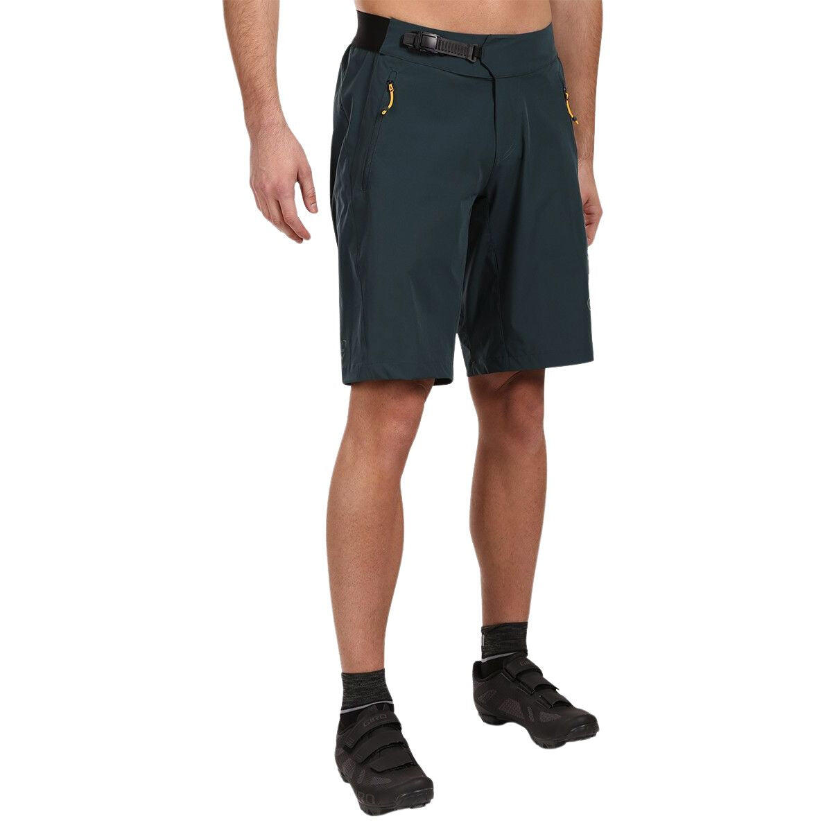Kilpi Hixon Bikeshorts Herren 3/7