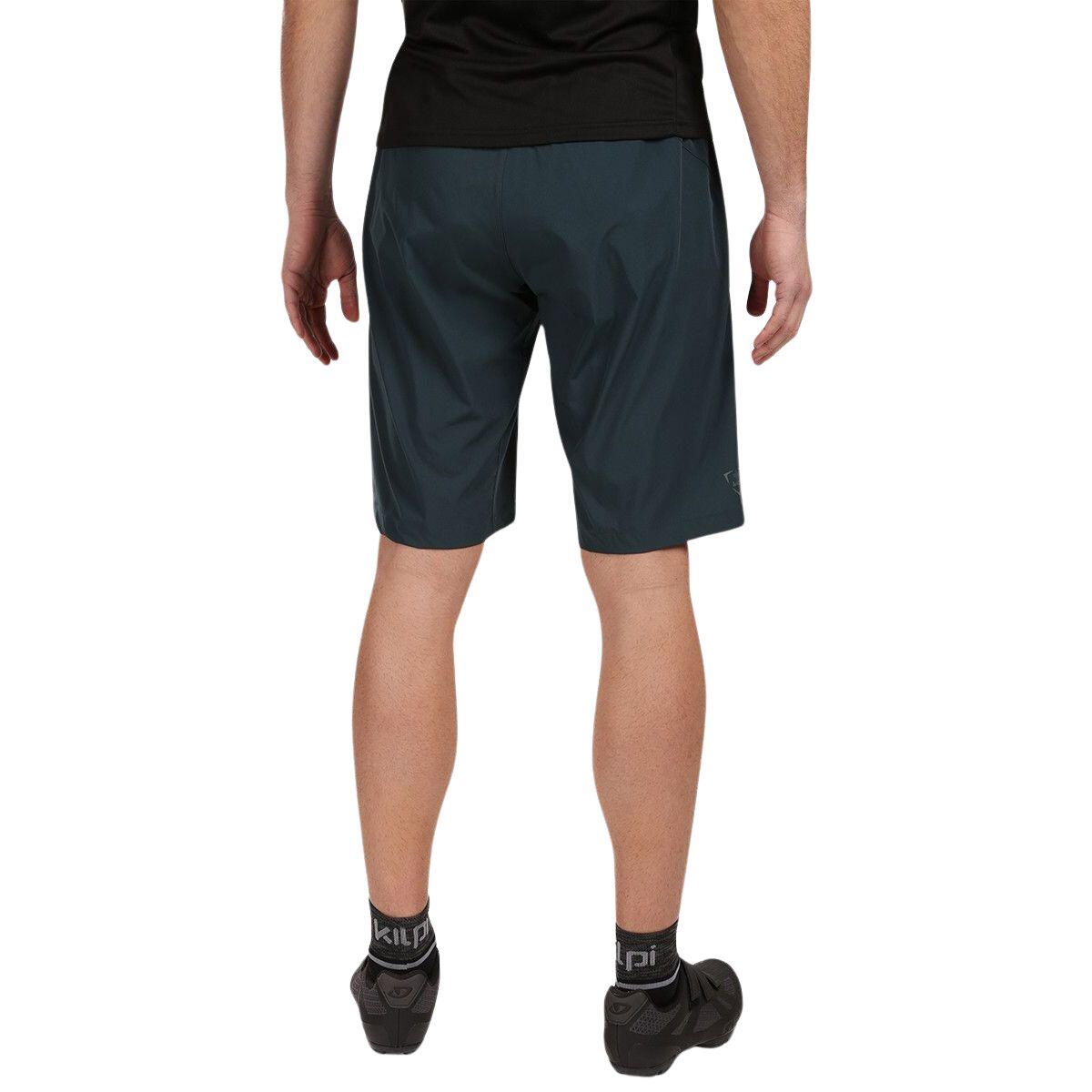 Kilpi Hixon Bikeshorts Herren 2/7