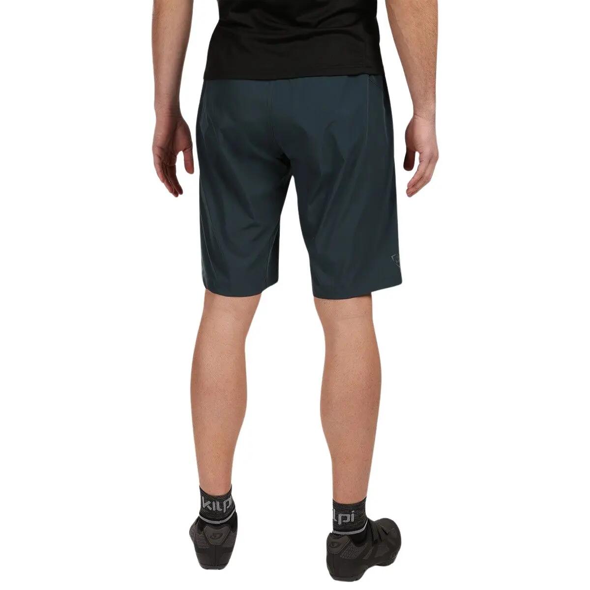 Kilpi Hixon Bikeshorts Herren 2/7