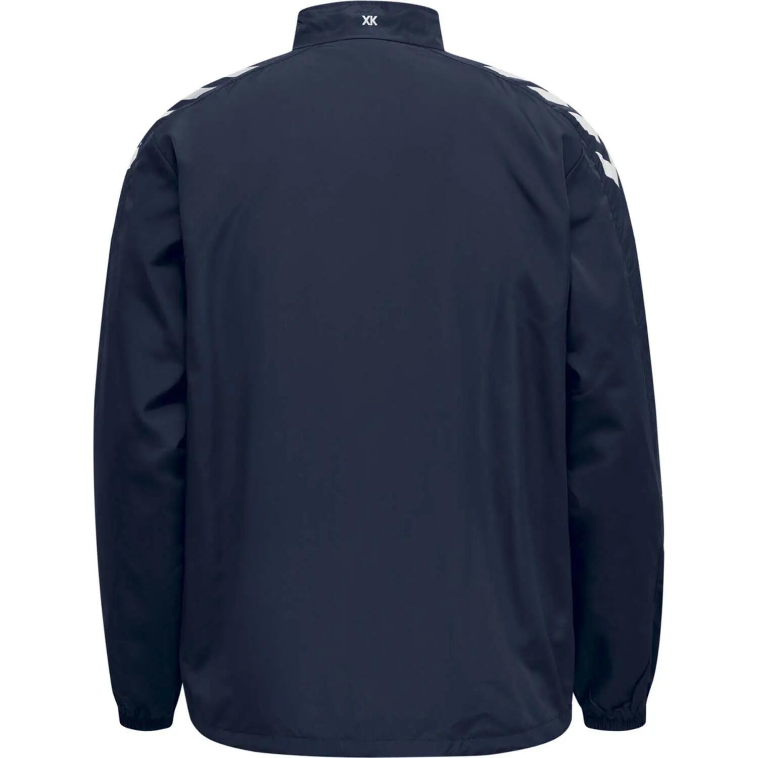Reißverschluss Jacke Hmlcore Erwachsene 9/9
