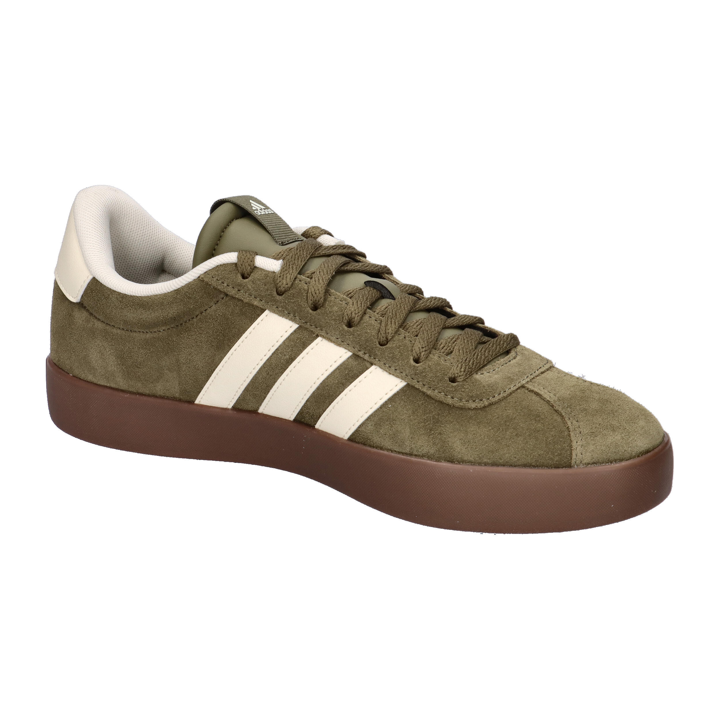 Zapatilla VL Court 3.0 8/15