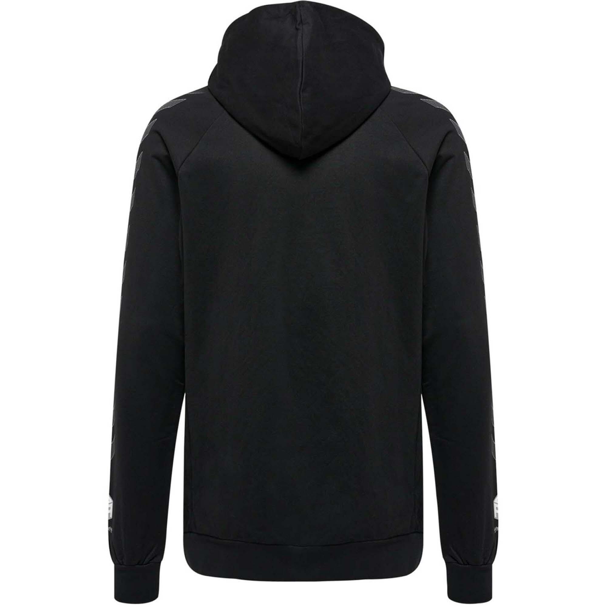 Enfiler Chaussure D'intérieur Hmlmove Homme 10/12