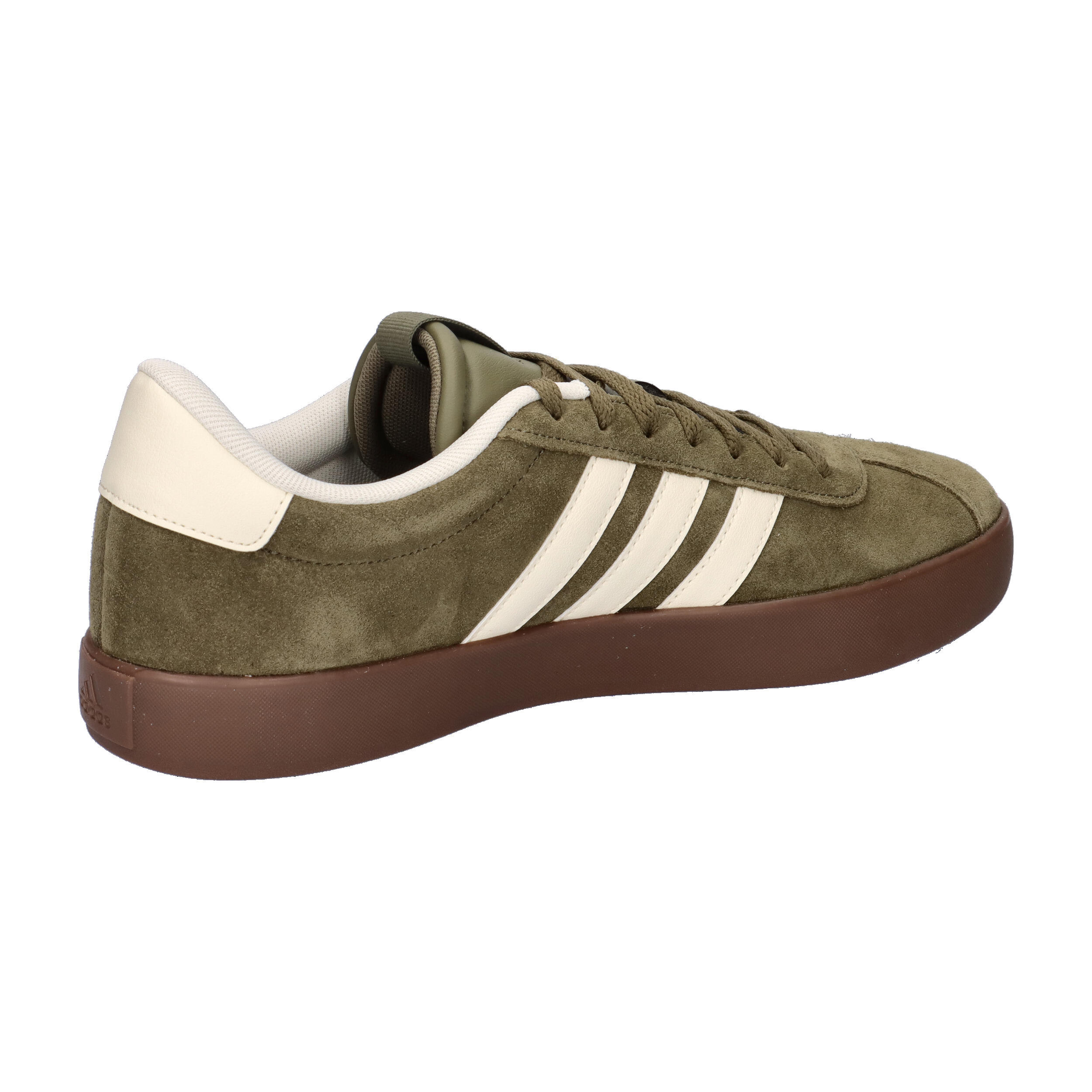 Zapatilla VL Court 3.0 15/15