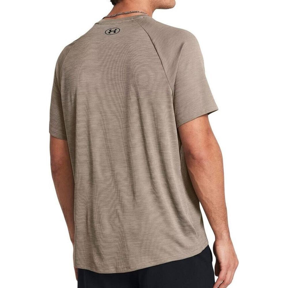 Opleiding top Under Armour Tech™ Textured 2/4