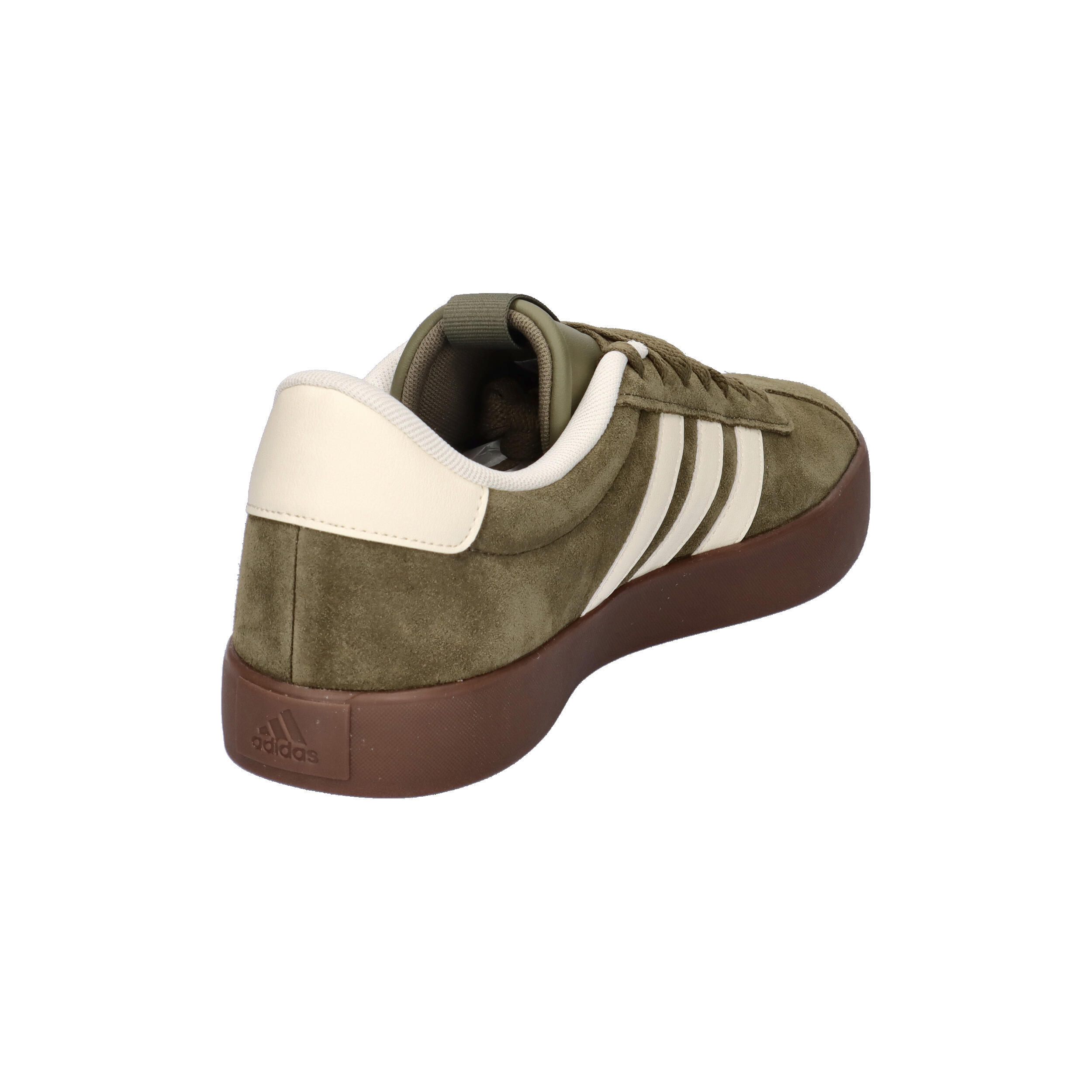 Zapatilla VL Court 3.0 14/15