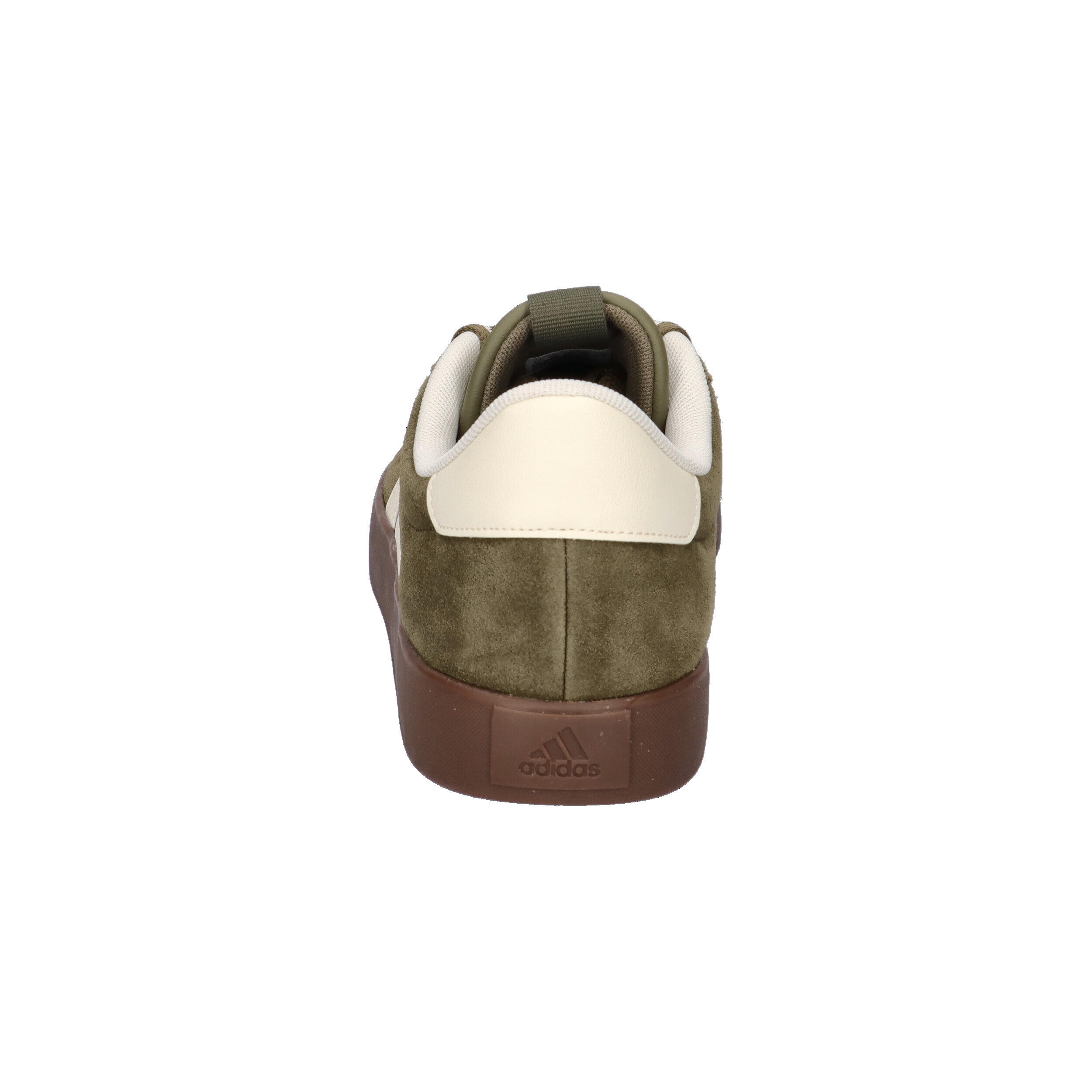 Zapatilla VL Court 3.0 13/15
