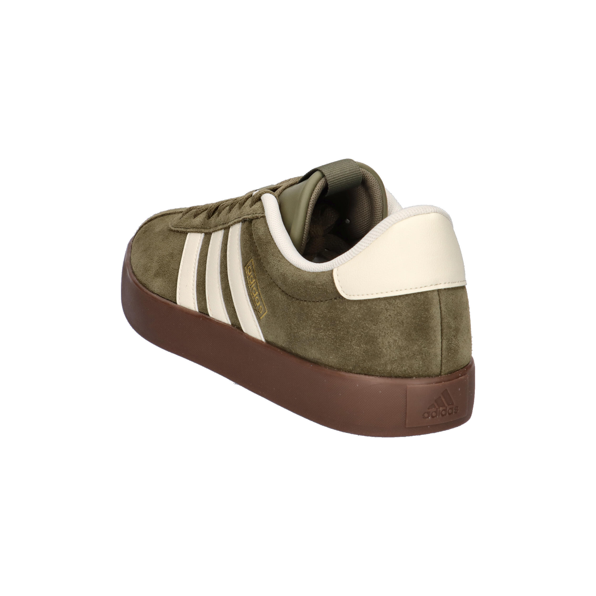 Zapatilla VL Court 3.0 12/15