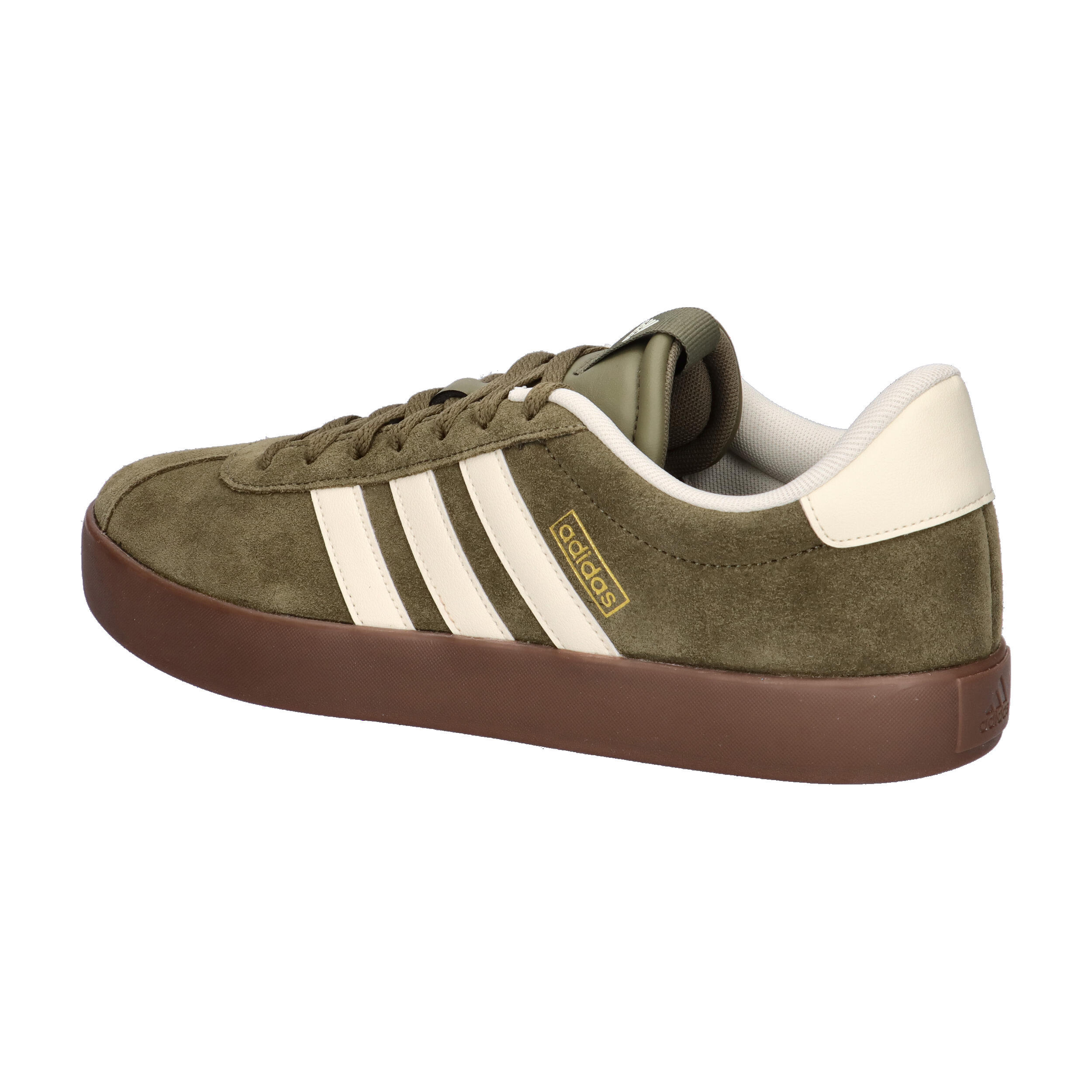 Zapatilla VL Court 3.0 11/15