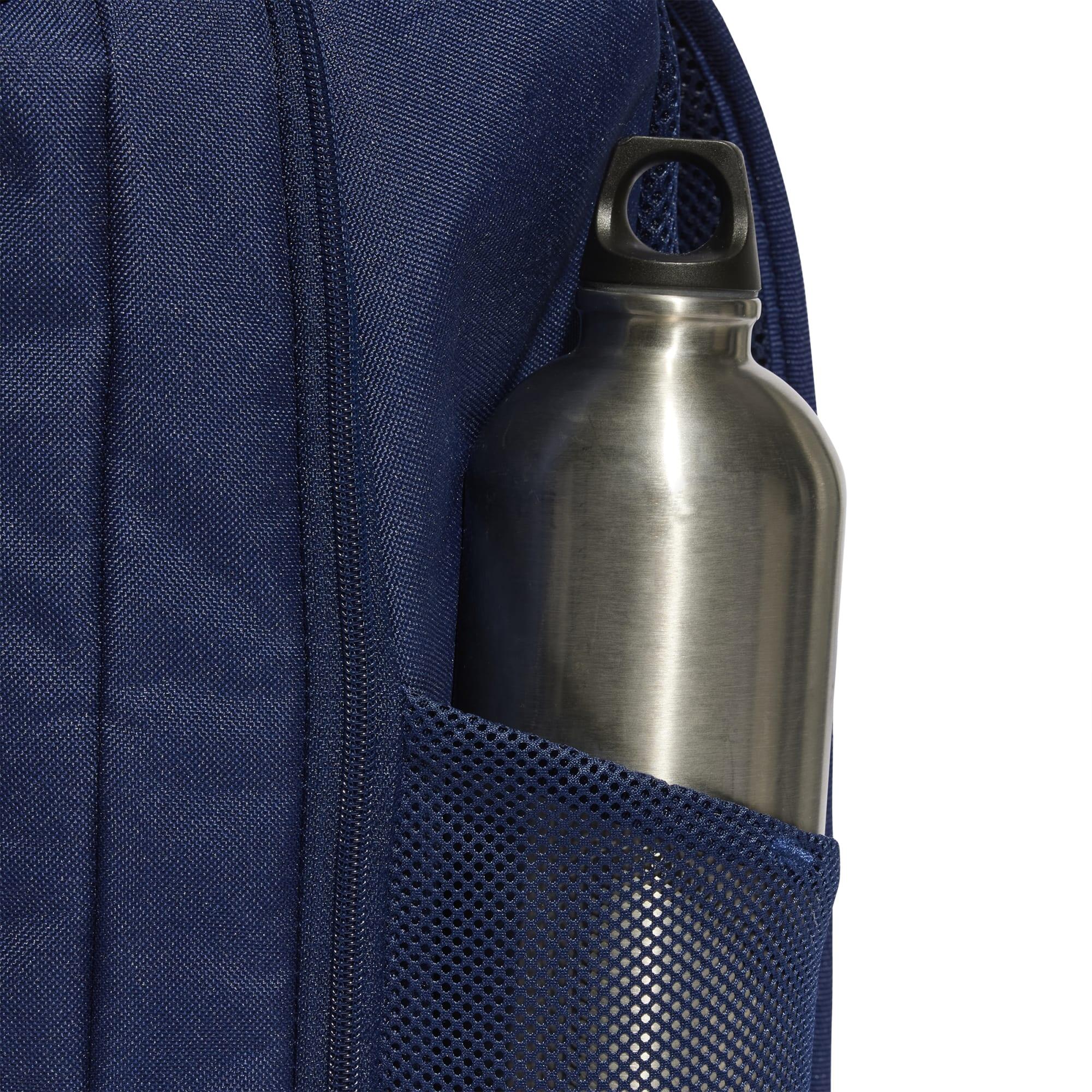 Tiro 23 League Rucksack 10/10