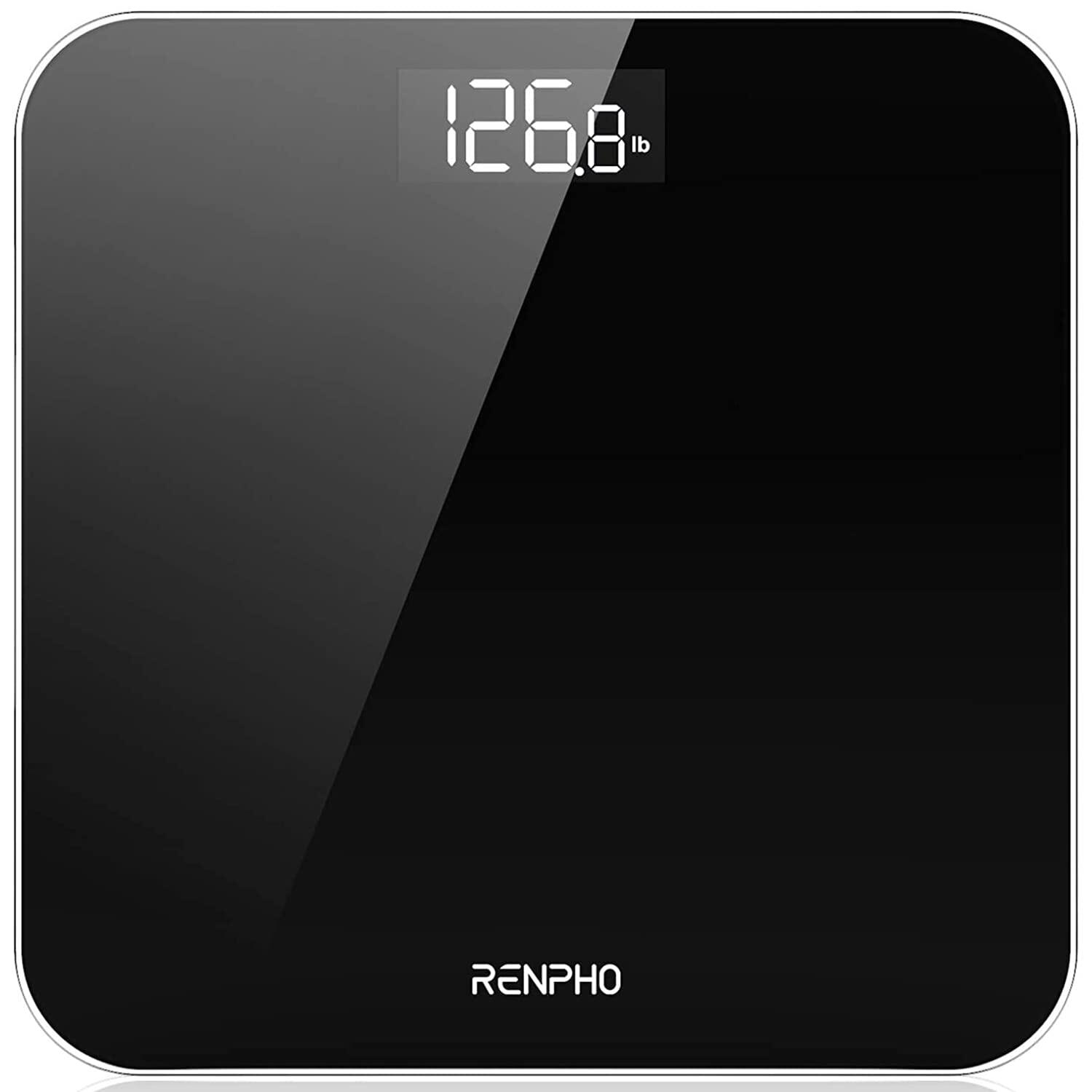 RENPHO picture