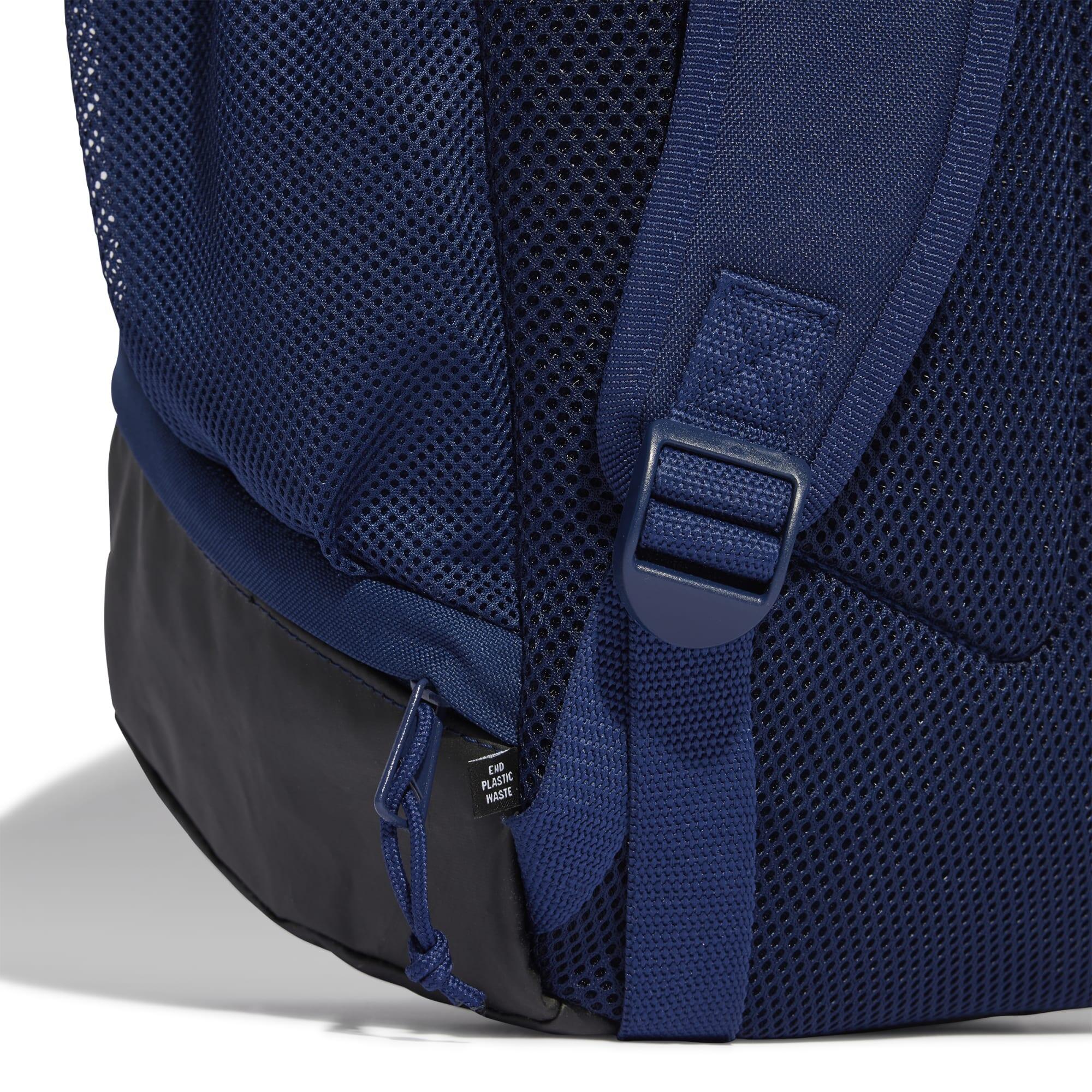 Tiro 23 League Rucksack 9/10
