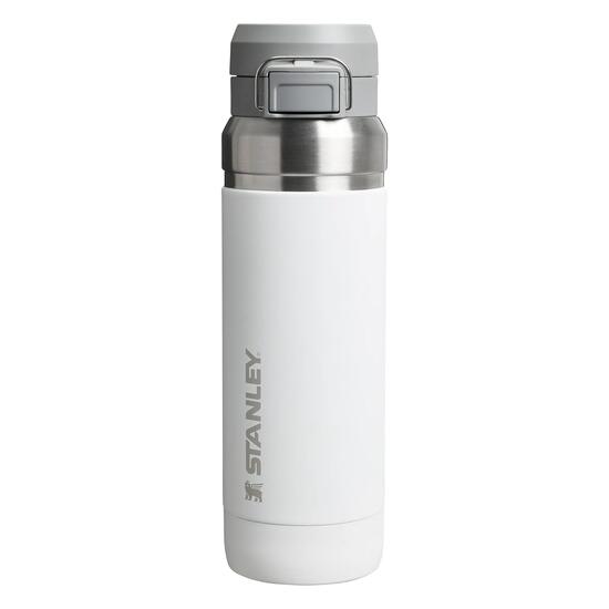 Stanley - Bouteille d'eau à ouverture rapide 106 L