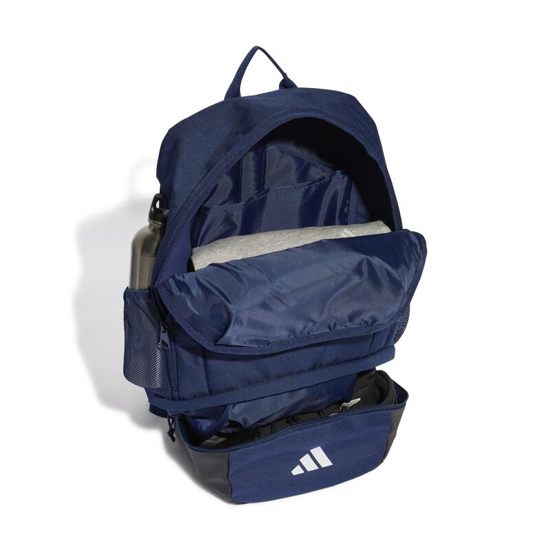 Rucsac Tiro 23 League