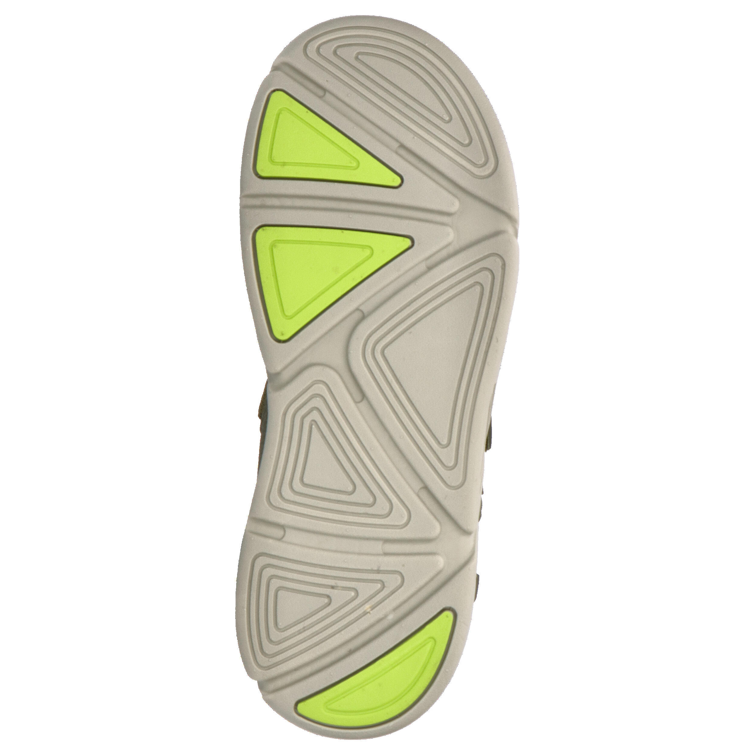 CMP Kinder Sandale Kids Strolly Sandal 3Q92344J 6/14