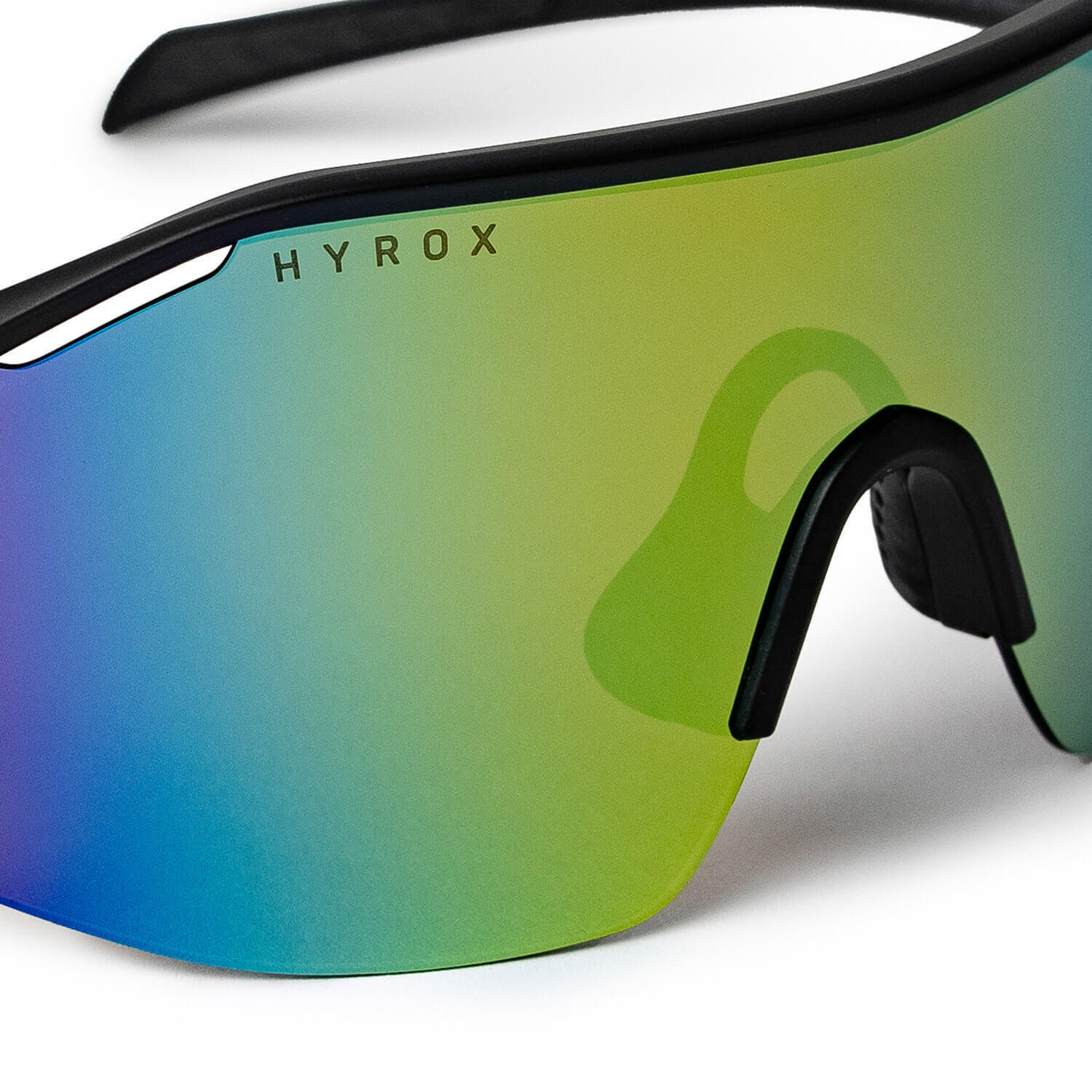 Óculos de sol Velites Raptor Sport 3/3