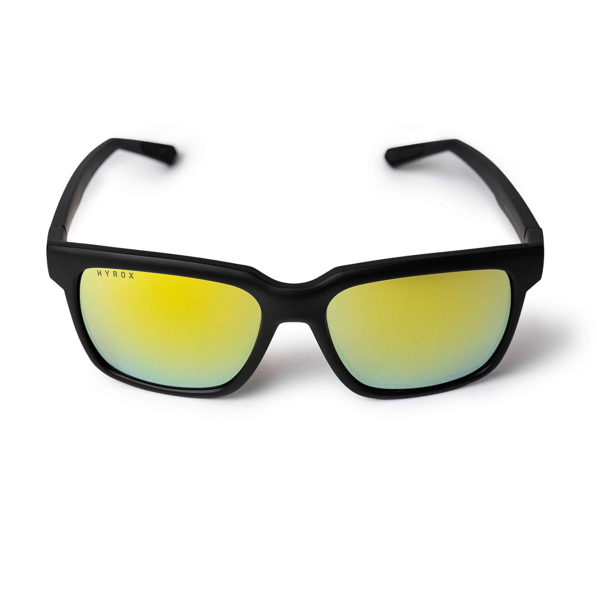 Óculos de sol Velites Urban Sport Velites 2/3