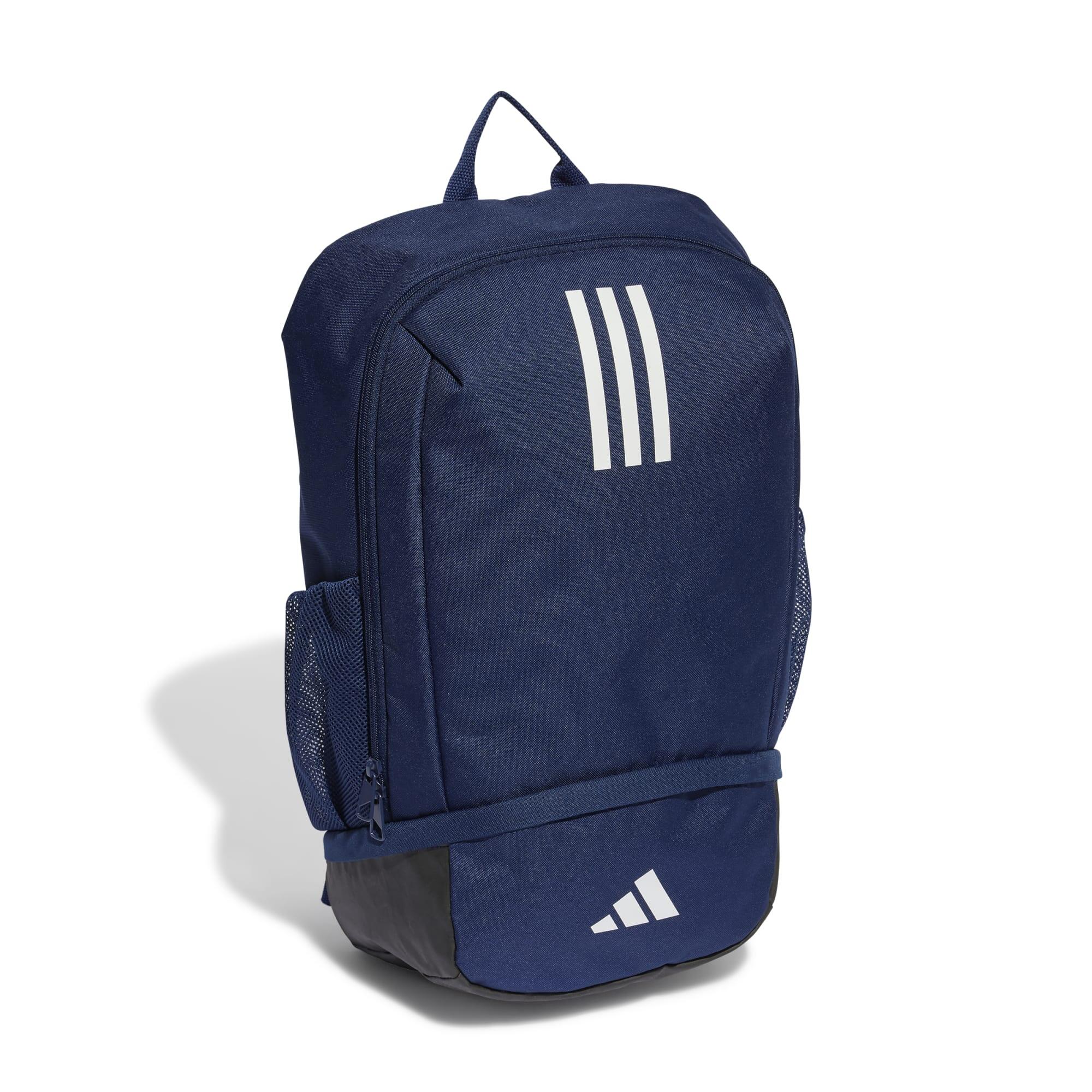 Tiro 23 League Rucksack 7/10