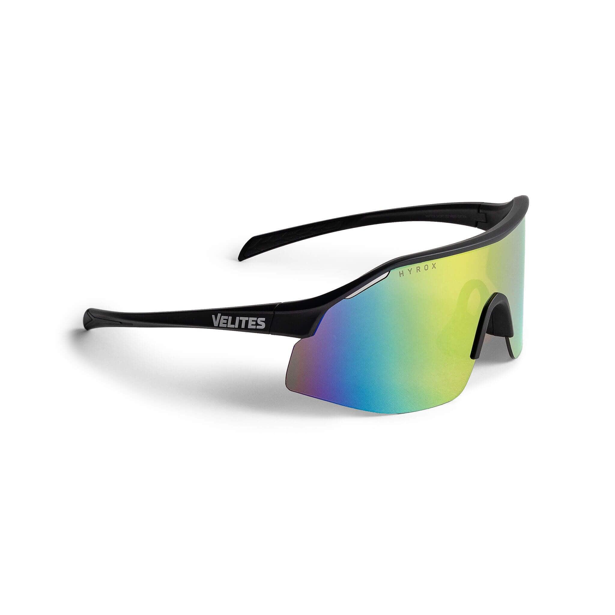 Óculos de sol Velites Raptor Sport 2/3
