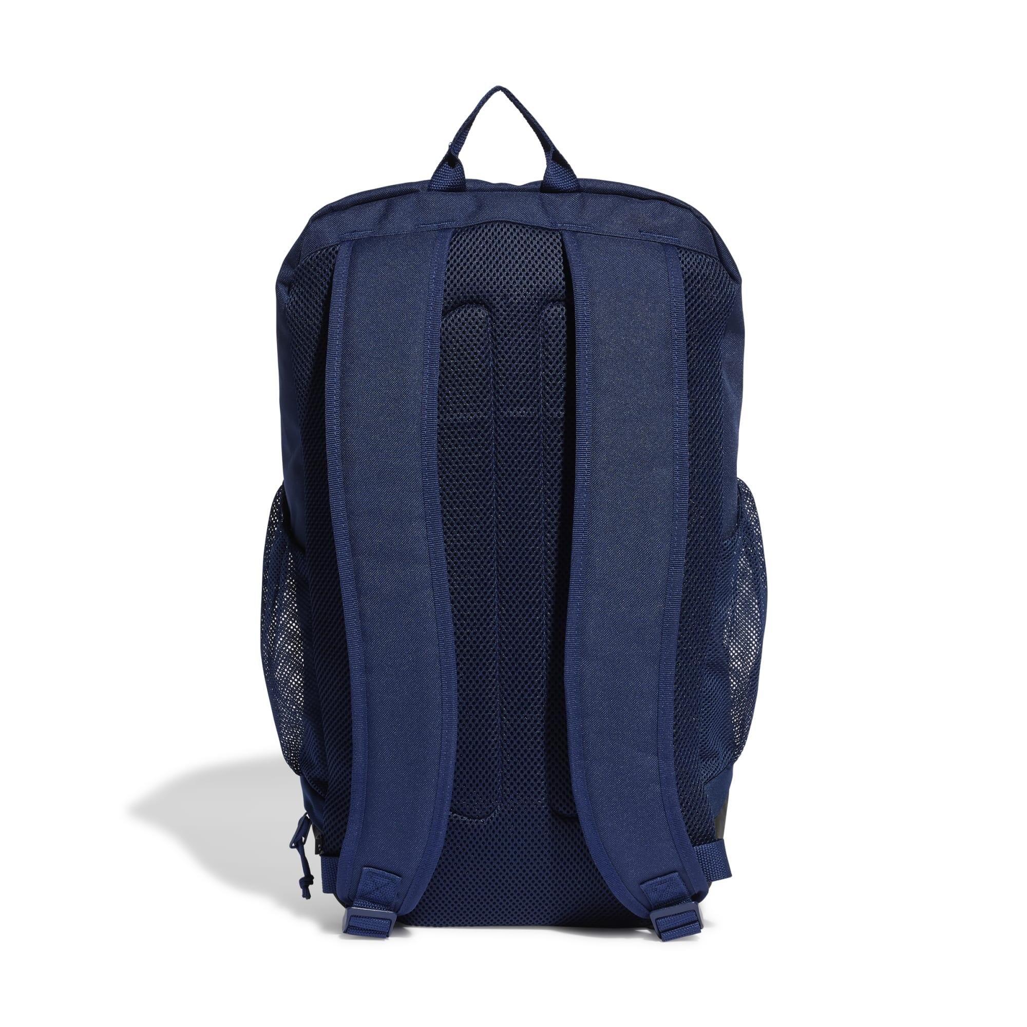 Tiro 23 League Rucksack 6/10