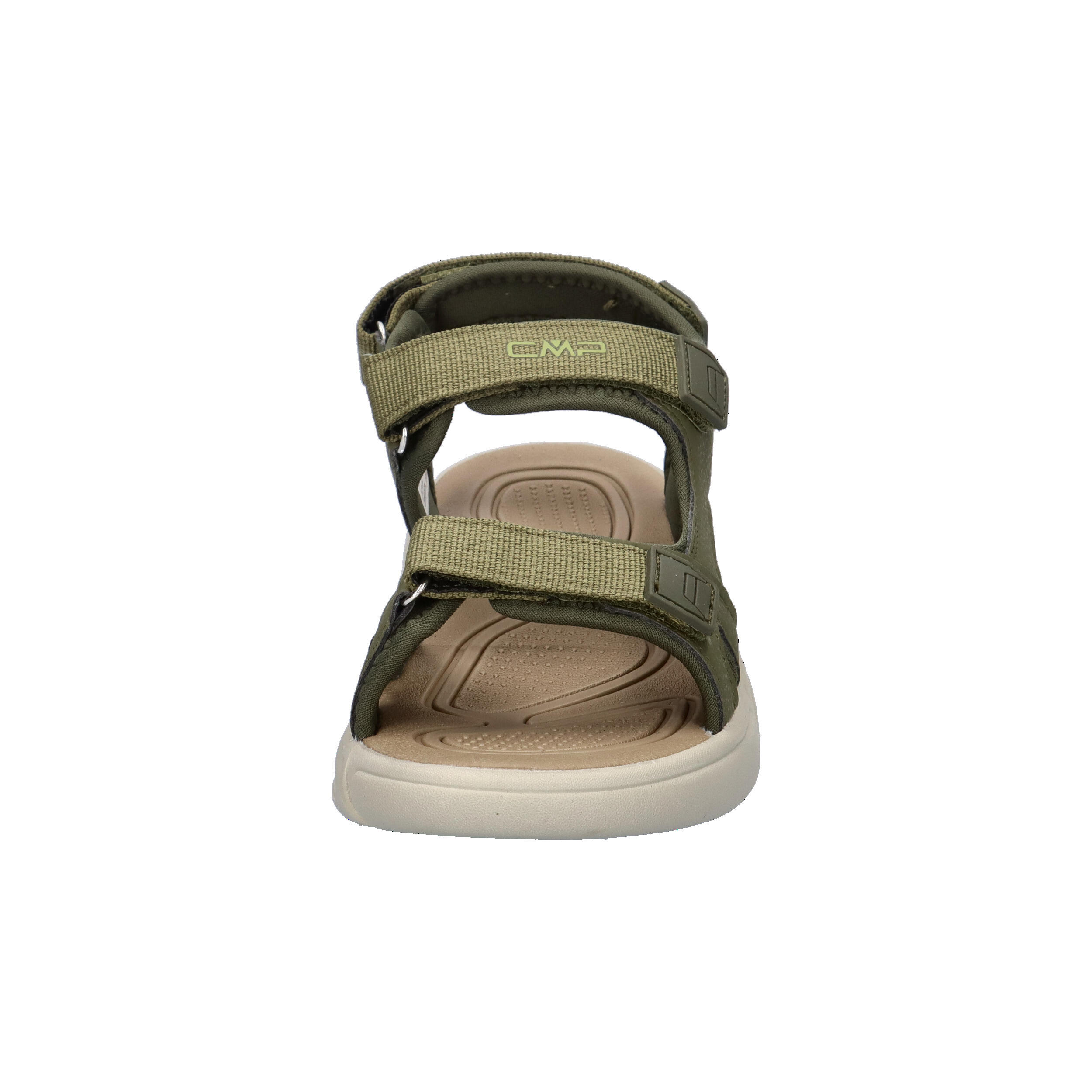 CMP Kinder Sandale Kids Strolly Sandal 3Q92344J 3/14