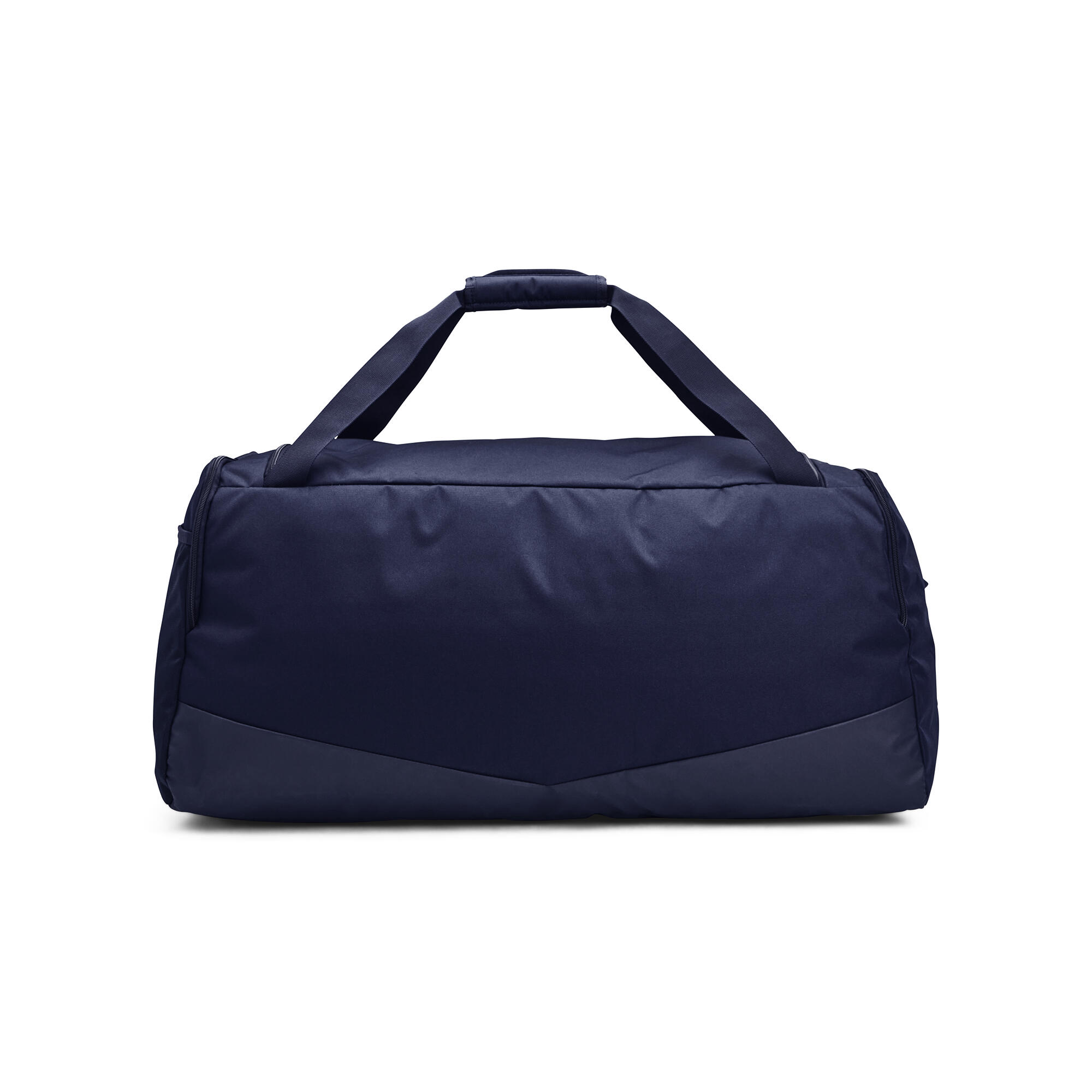 Sac Under Armour Undeniable 5.0 Duffle LG, Bleu, Unisexe 6/11