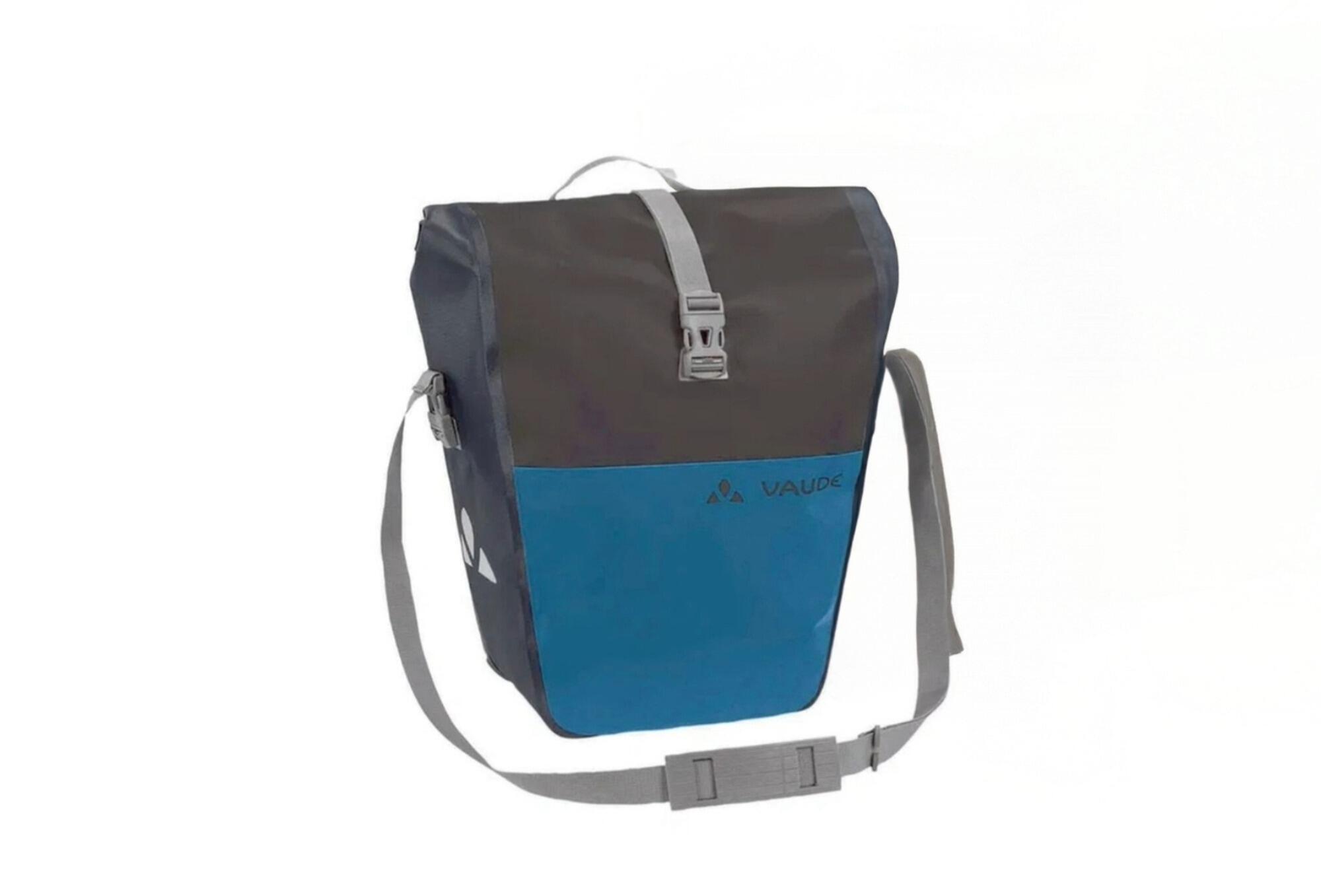 VAUDE picture