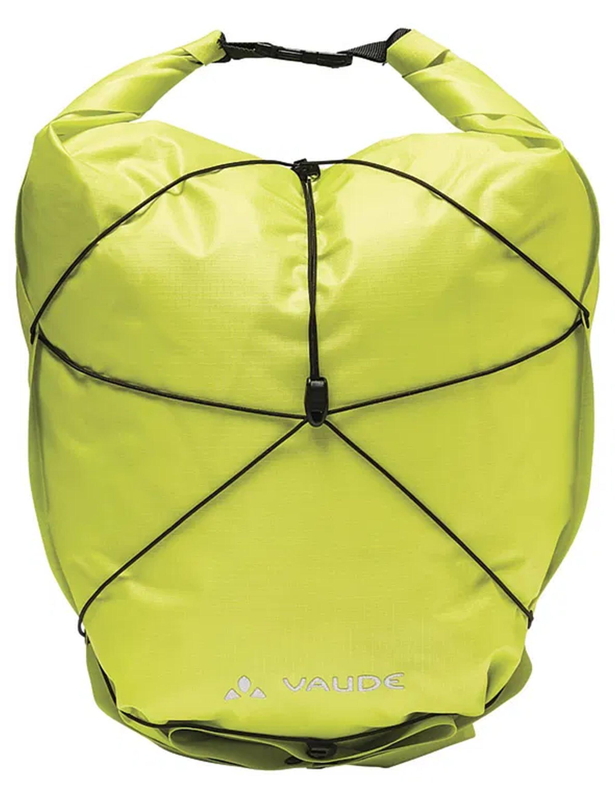 Fahrradtasche Aqua Front Light 7/7