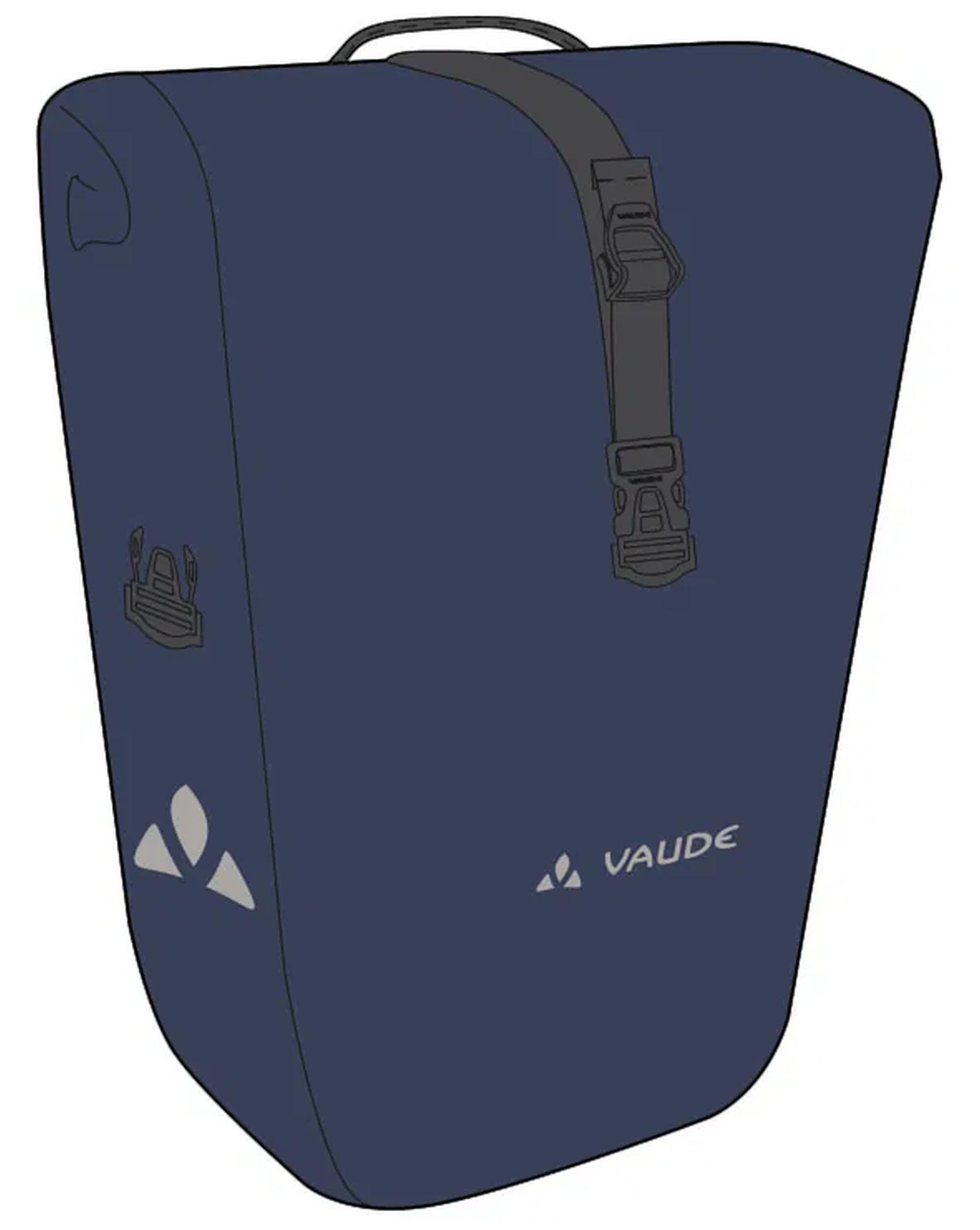 VAUDE picture