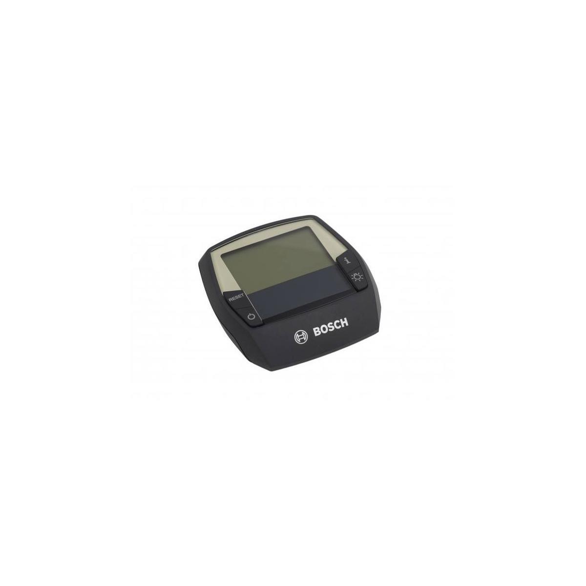 Bosch Display Intuvia, anthrazit (BUI255) - komfortable eBike-Bedienung in ak... 6/7