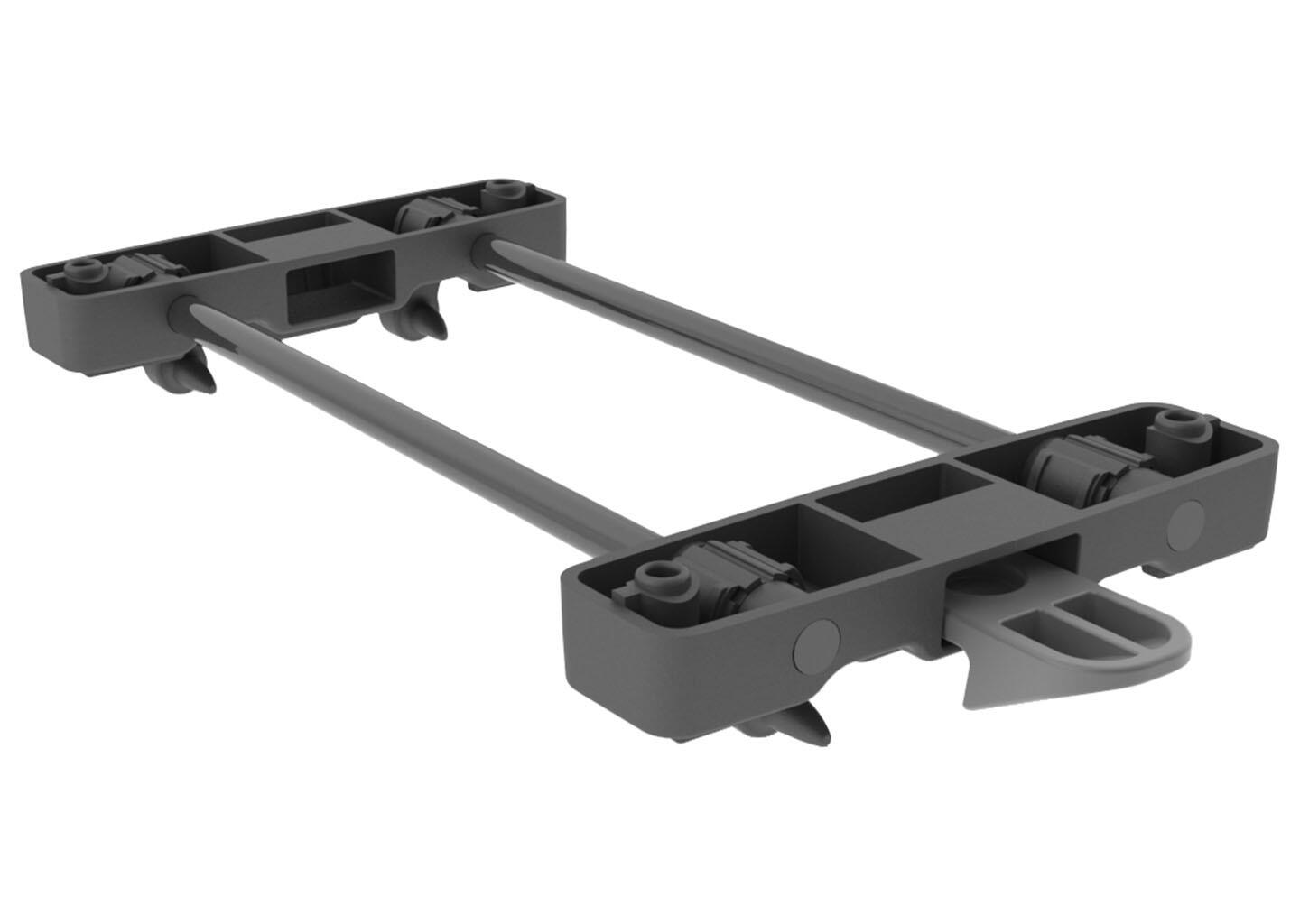 Racktime Adapter Snapit 6/7