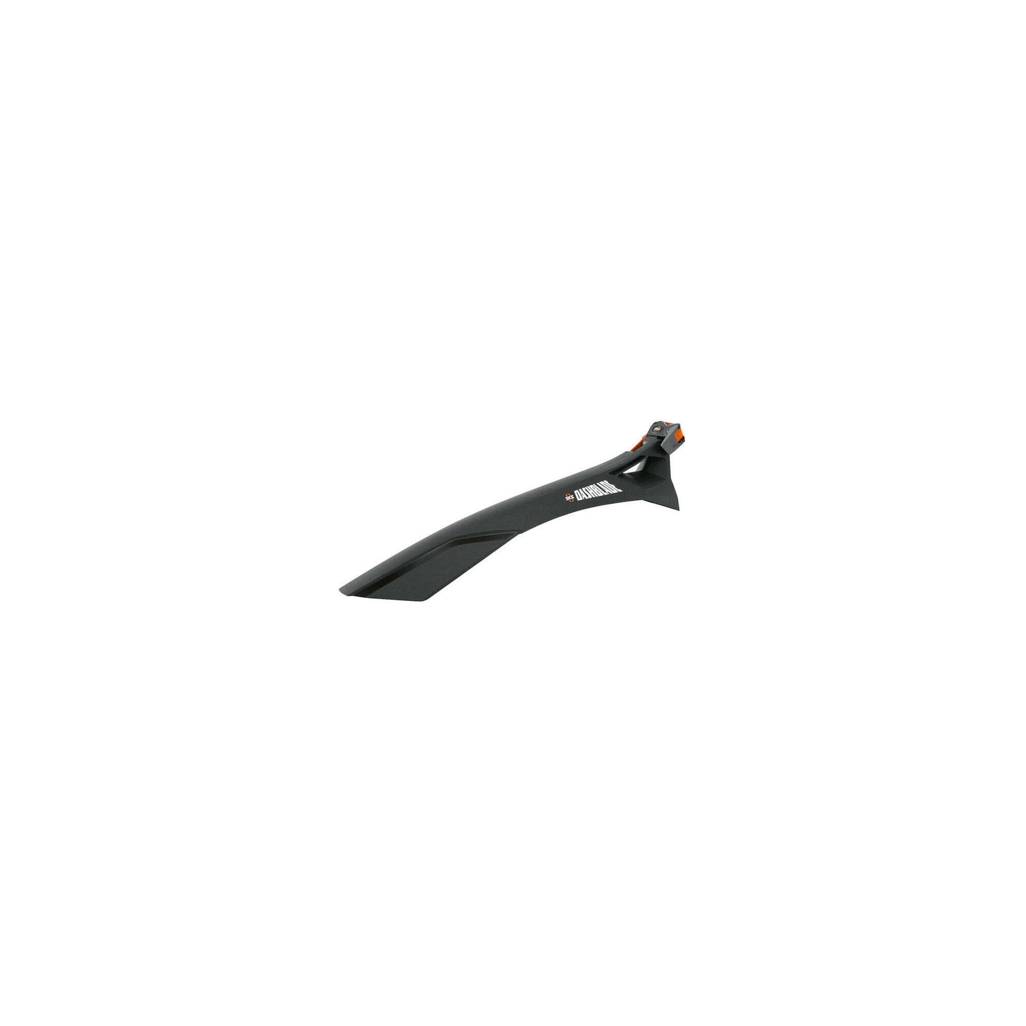 SKS Steckschutzblech Dashblade Hinterrad 26 - 27,5 Zoll