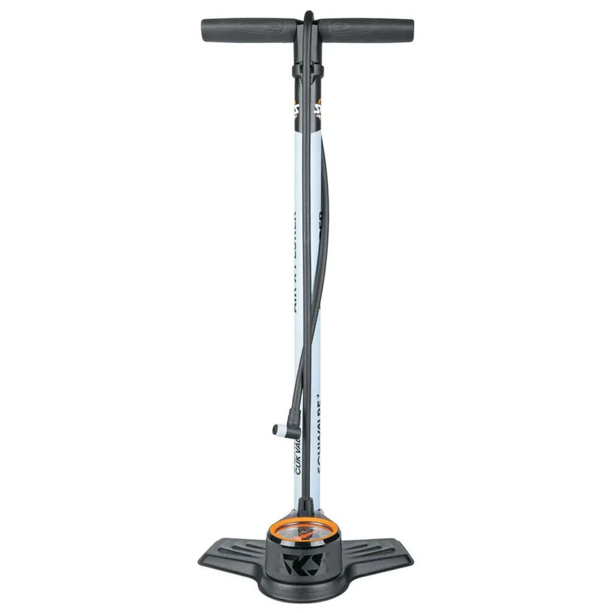 hollandrad 24 zoll mit gangschaltung Popal Daily Dutch Basic+ Kinderrad 3-Gang SKU: S060 – atnks Select Your Size:30T Enchanting Rates and Stones