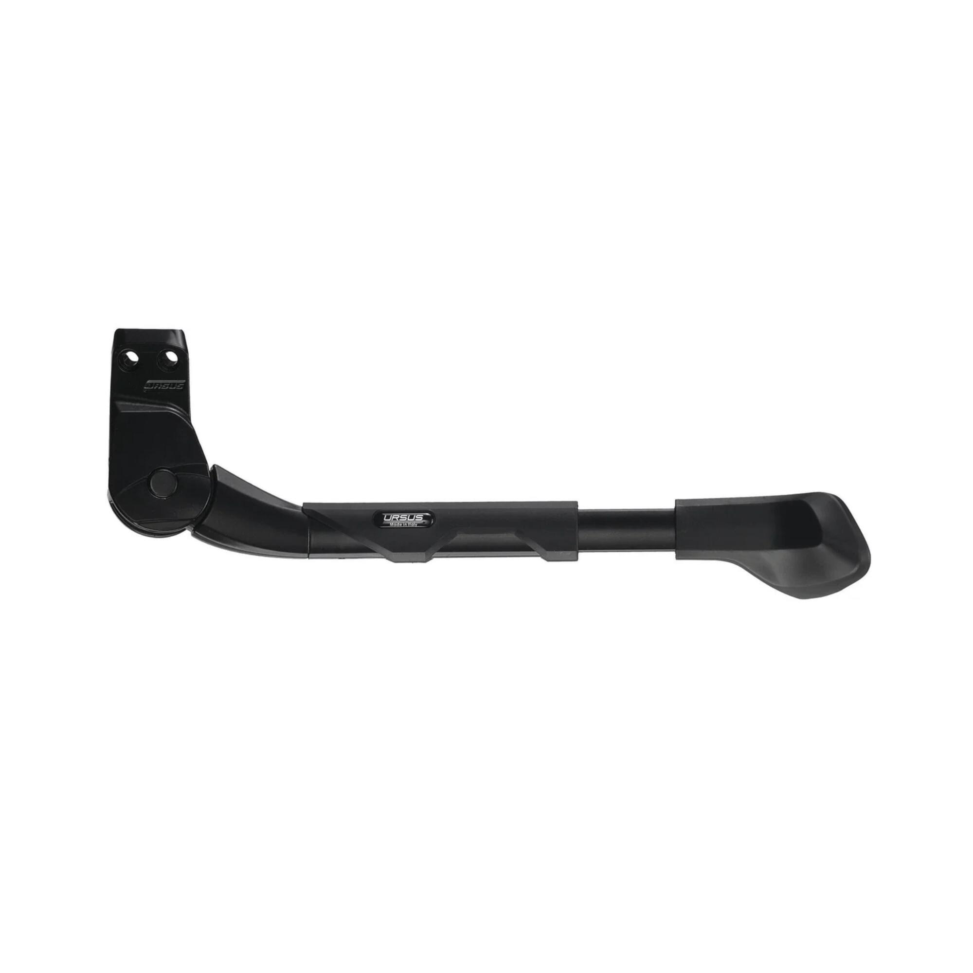 Ursus R78 King Evo Rear Kickstand Black 2/7