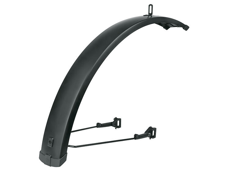 Garde-boue avant SKS Infinity Universal 2/7
