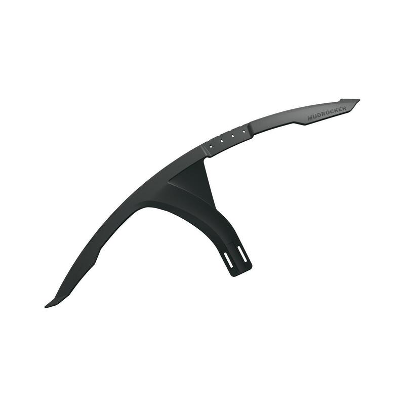 SKS Schutzblech Mudrocker Front für 27,5 - 29 Zoll vorne