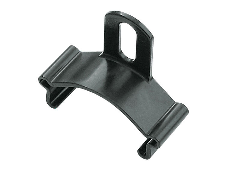 SKS Kunststoffschiebebrücke 45 mm 2/7